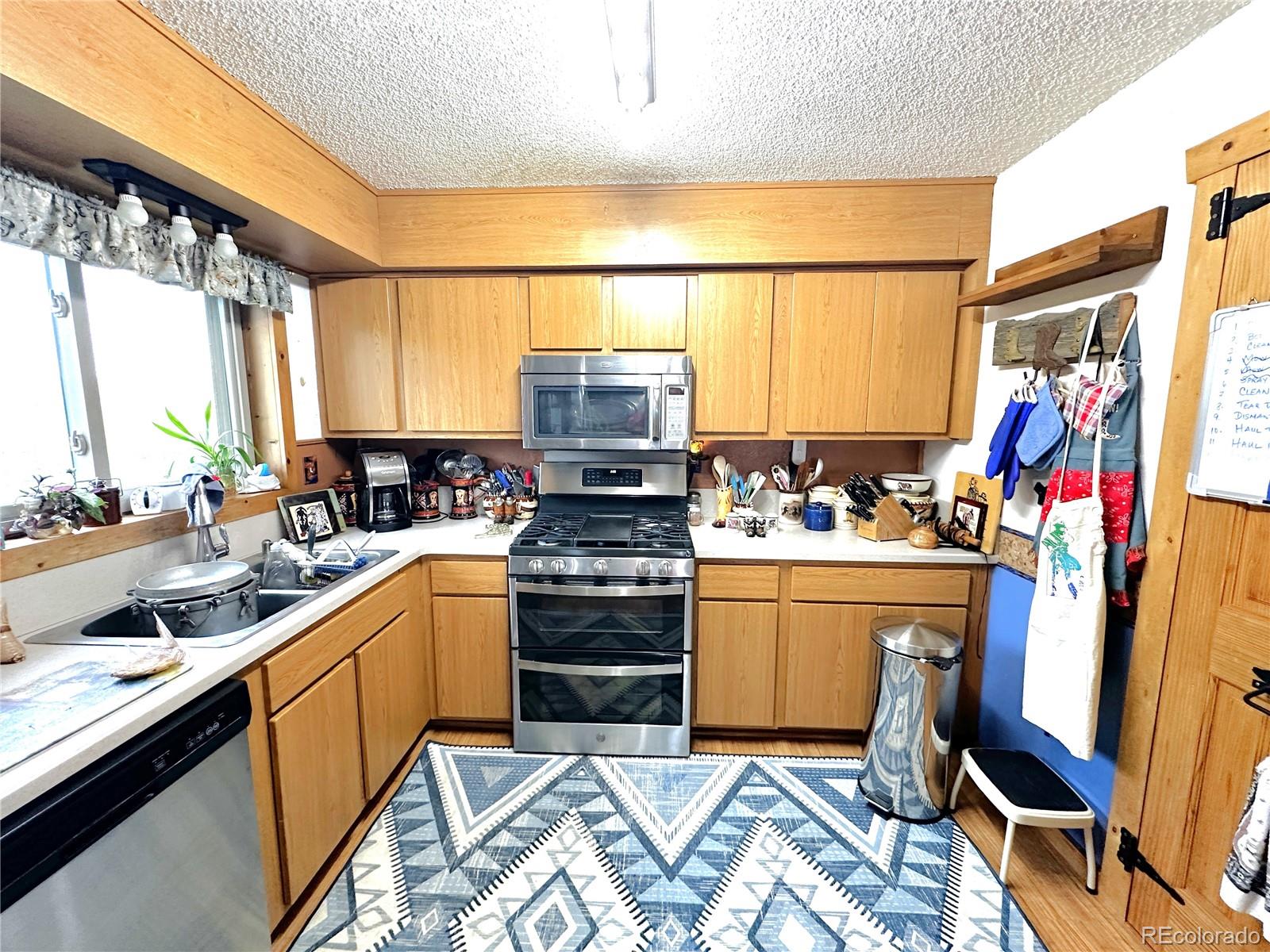 MLS Image #3 for 49063  st hwy 40/287 ,limon, Colorado