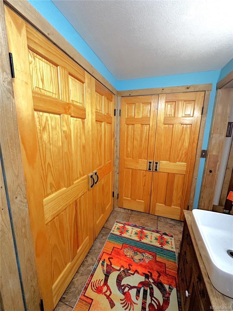 MLS Image #30 for 49063  st hwy 40/287 ,limon, Colorado
