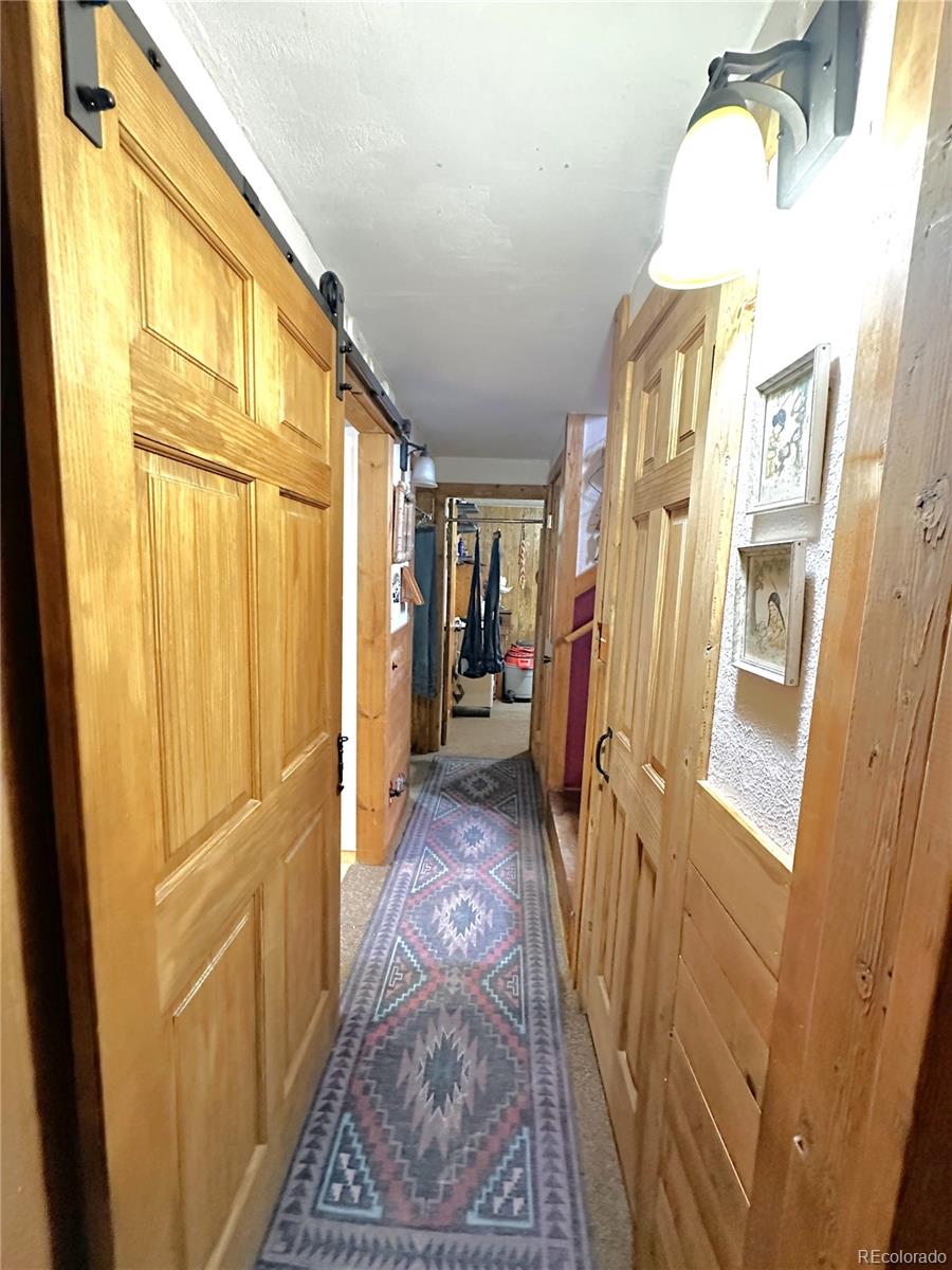 MLS Image #31 for 49063  st hwy 40/287 ,limon, Colorado