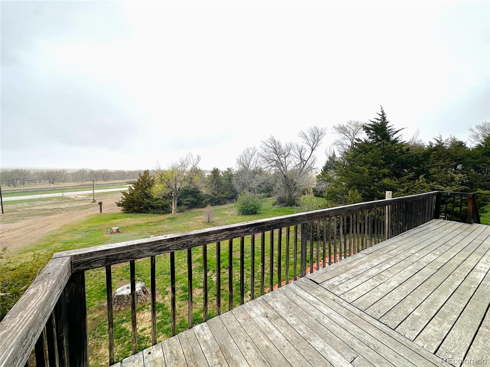 MLS Image #33 for 49063  st hwy 40/287 ,limon, Colorado