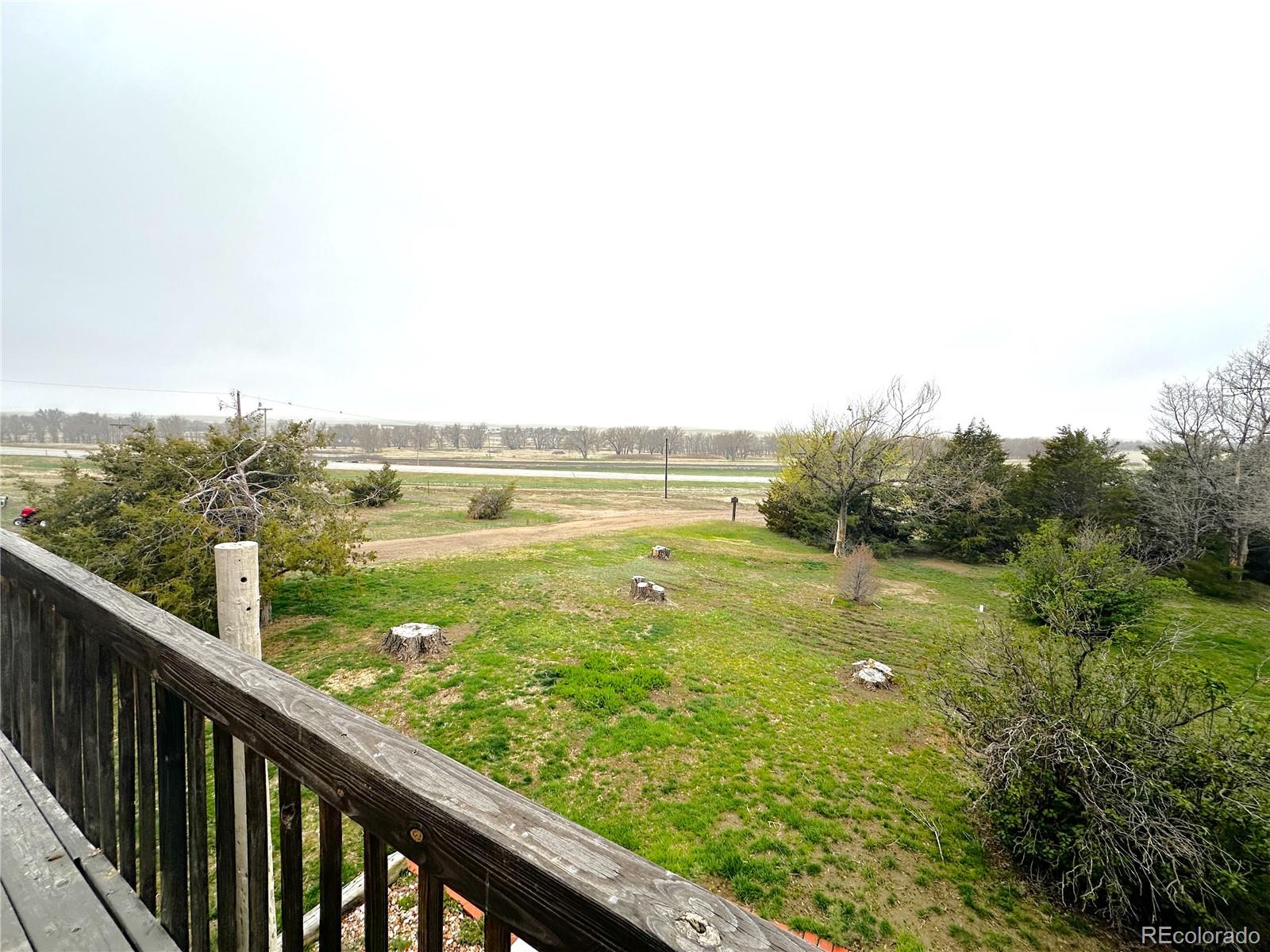 MLS Image #34 for 49063  st hwy 40/287 ,limon, Colorado