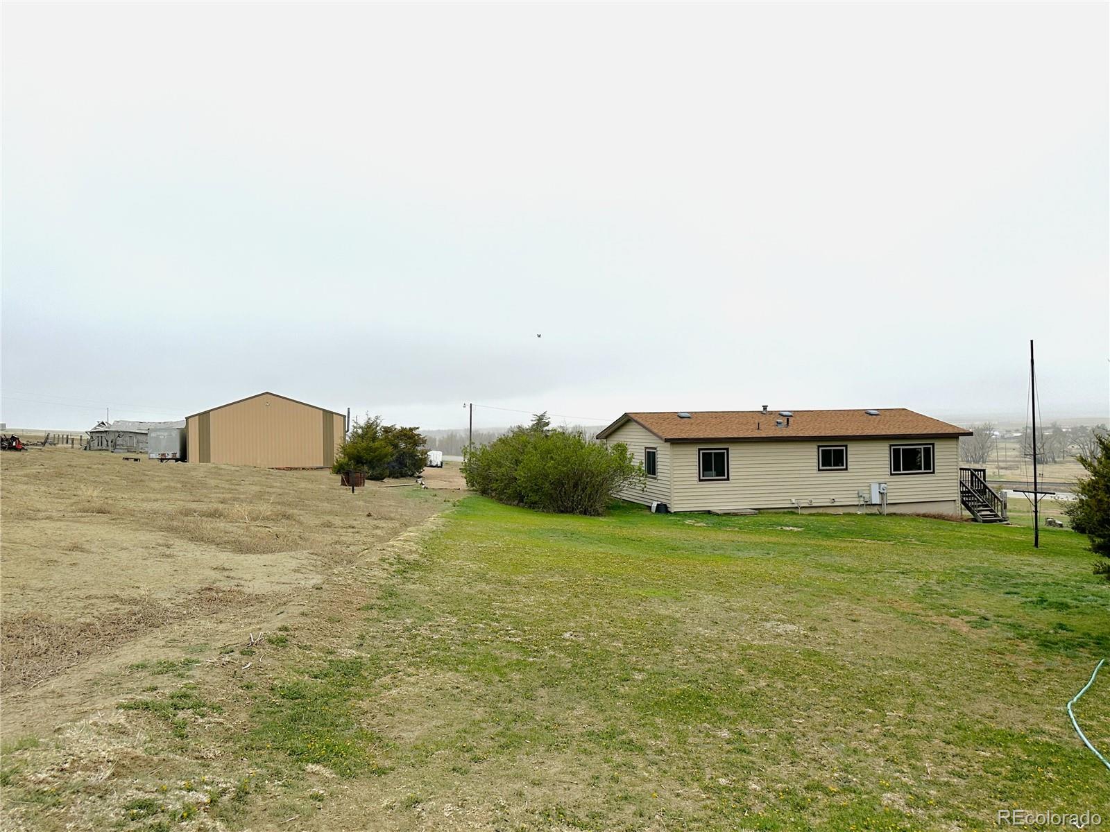 MLS Image #36 for 49063  st hwy 40/287 ,limon, Colorado