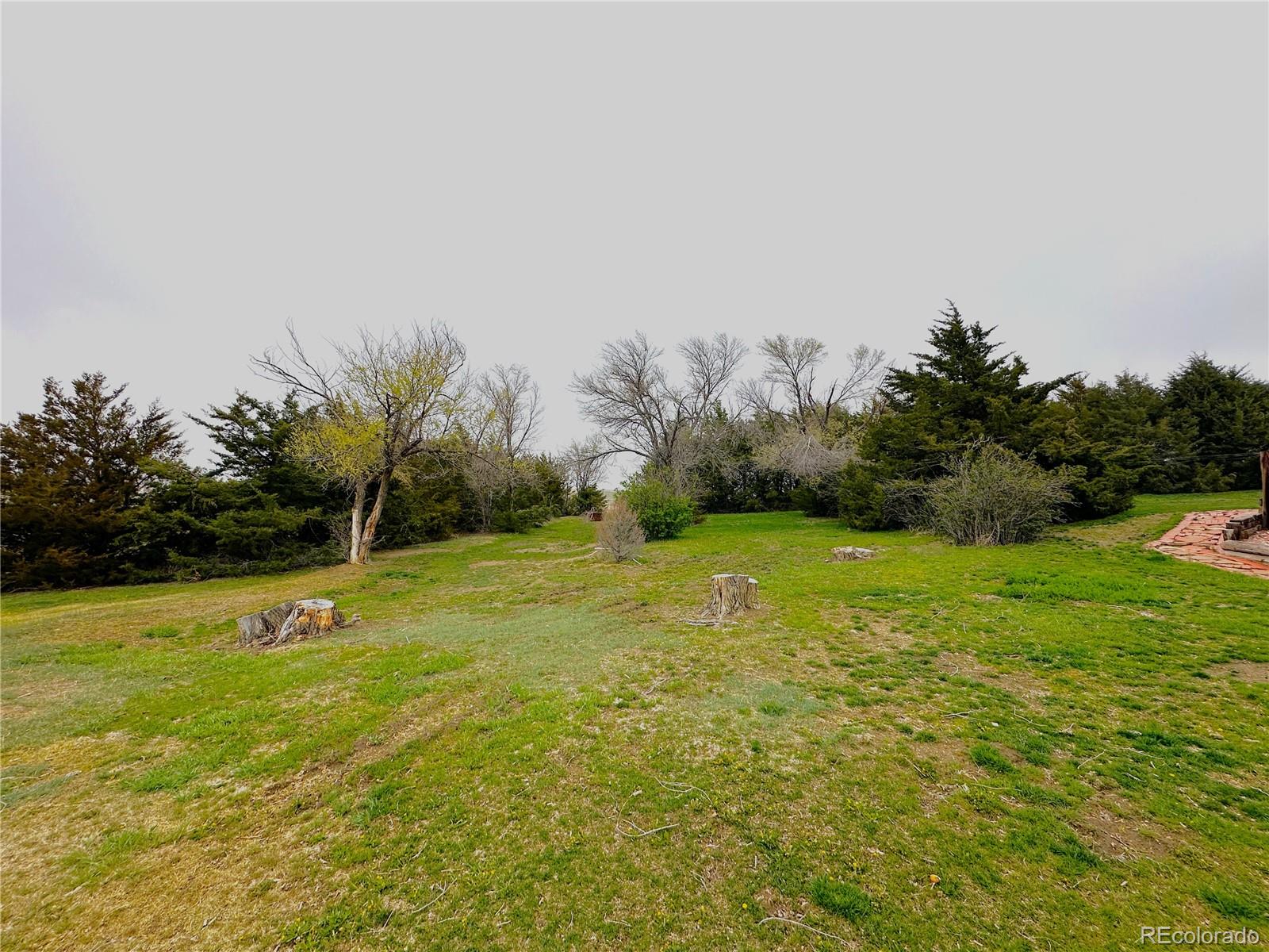 MLS Image #38 for 49063  st hwy 40/287 ,limon, Colorado