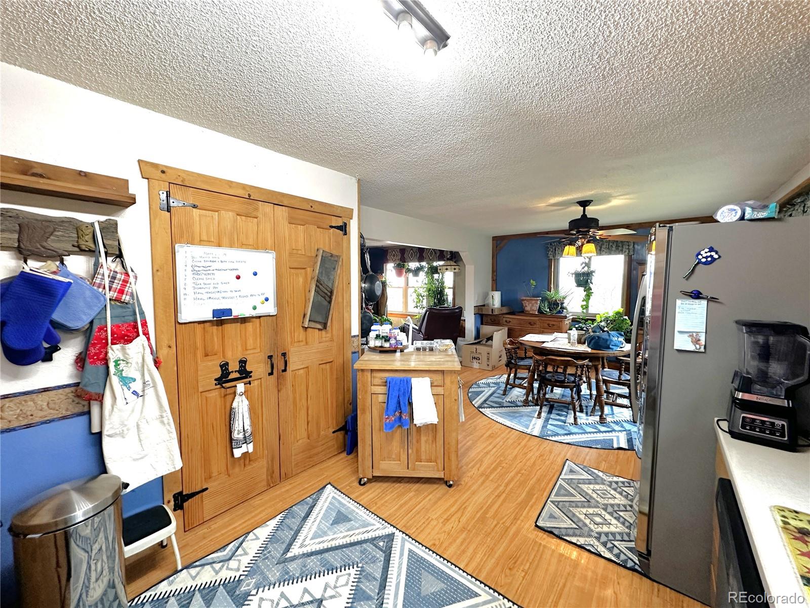 MLS Image #4 for 49063  st hwy 40/287 ,limon, Colorado
