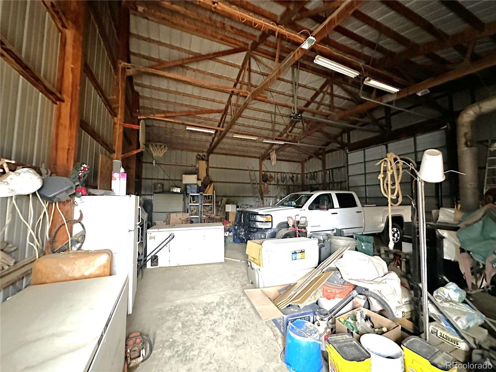 MLS Image #43 for 49063  st hwy 40/287 ,limon, Colorado