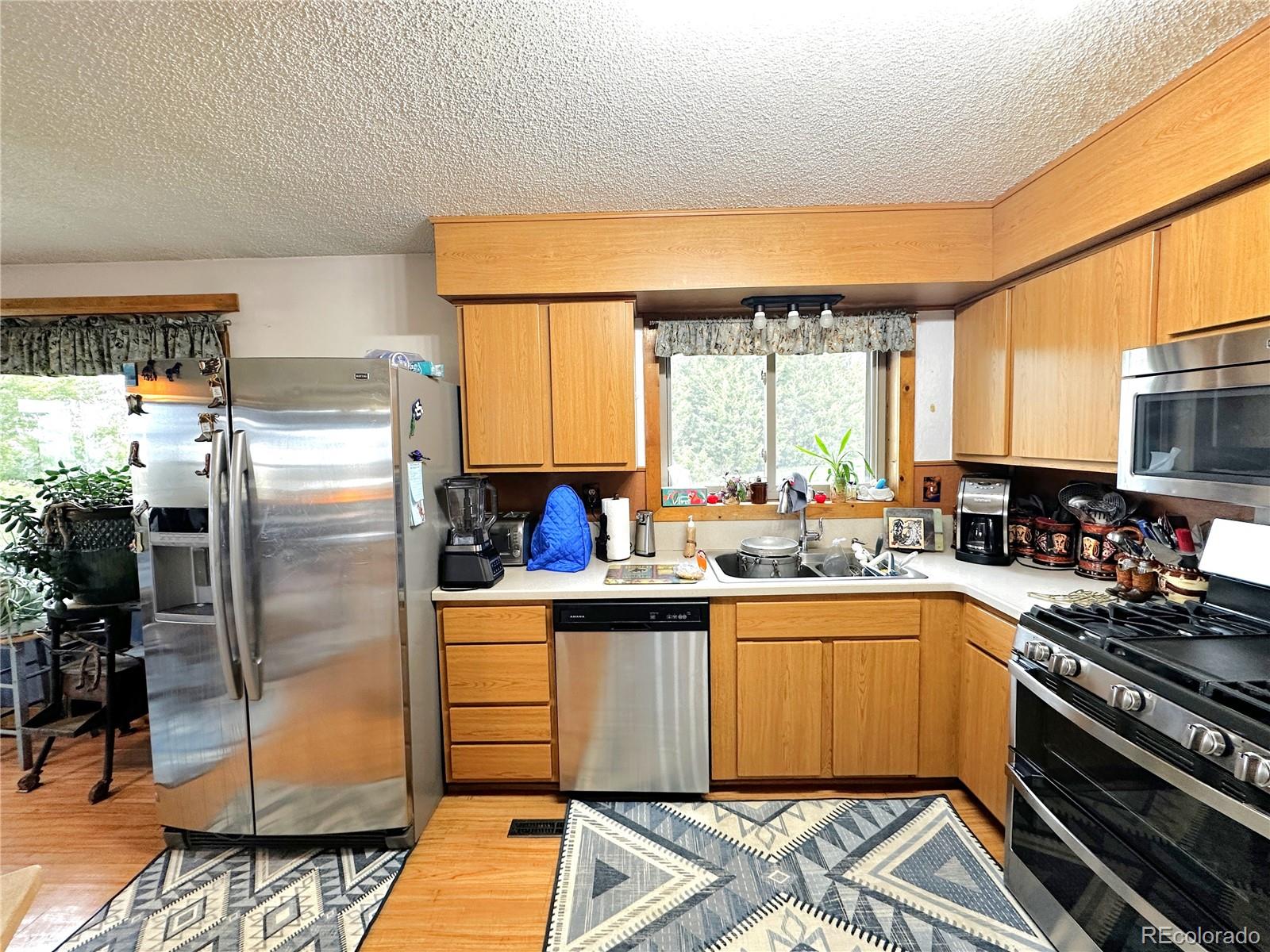 MLS Image #5 for 49063  st hwy 40/287 ,limon, Colorado