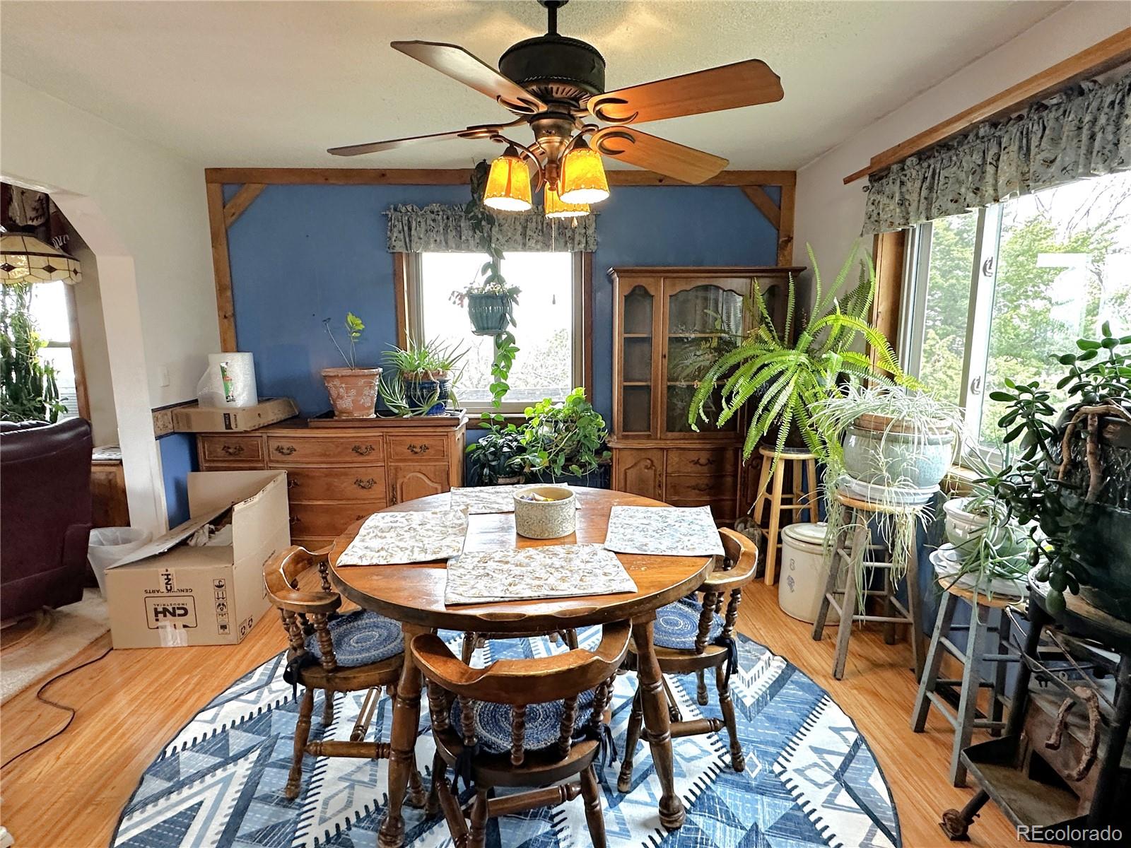 MLS Image #6 for 49063  st hwy 40/287 ,limon, Colorado