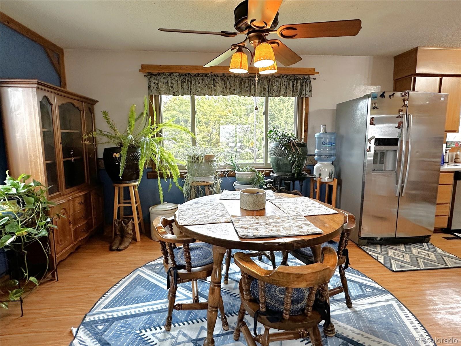 MLS Image #7 for 49063  st hwy 40/287 ,limon, Colorado