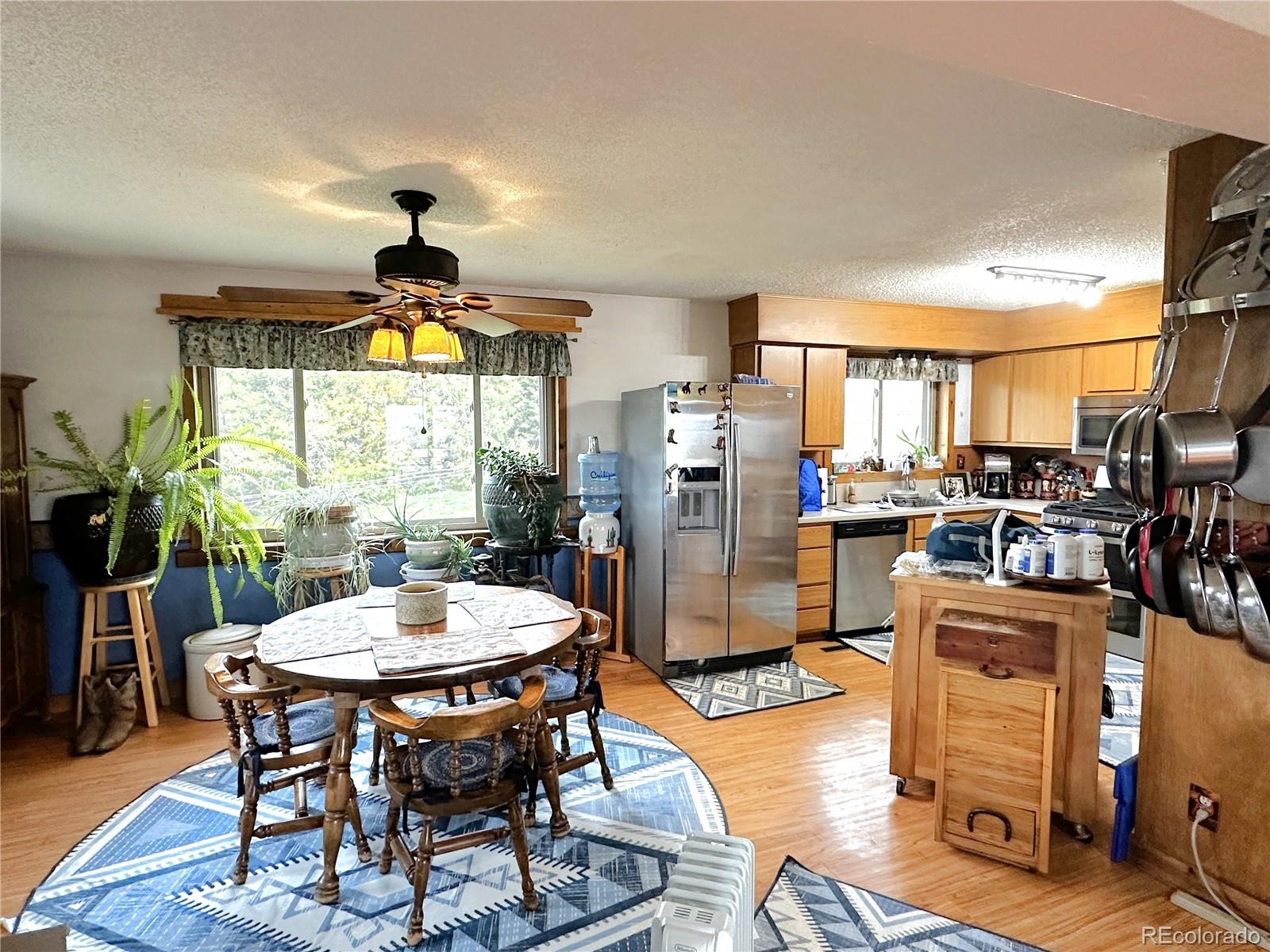 MLS Image #8 for 49063  st hwy 40/287 ,limon, Colorado