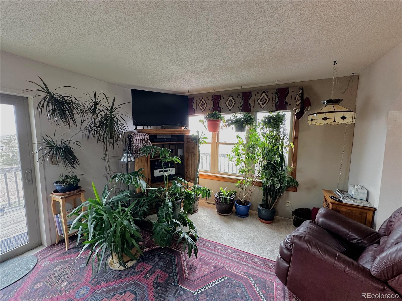 MLS Image #9 for 49063  st hwy 40/287 ,limon, Colorado