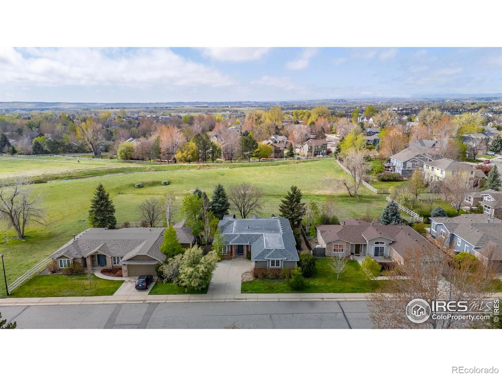 CMA Image for 2330  sandpiper drive,Lafayette, Colorado