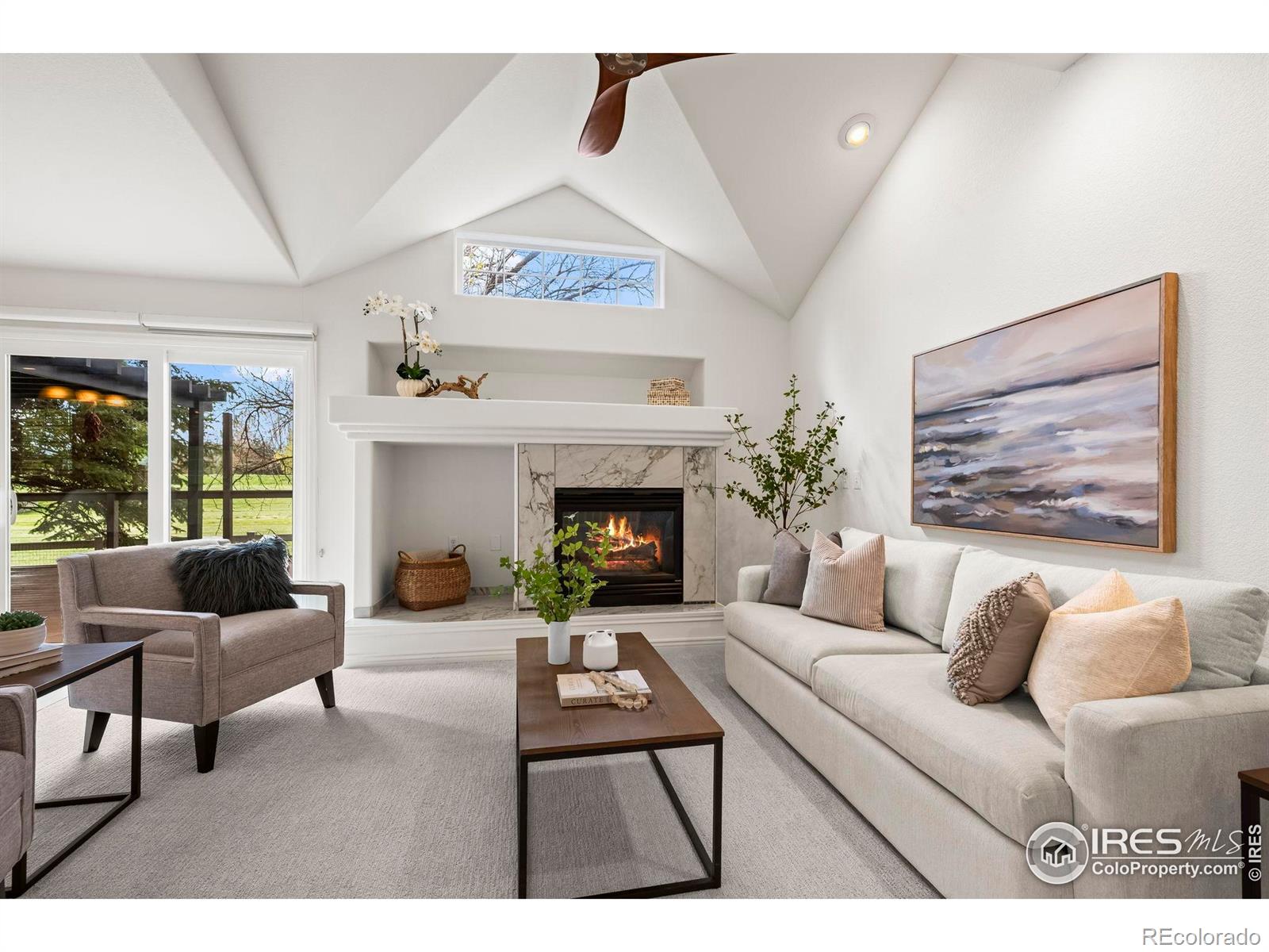 MLS Image #10 for 2330  sandpiper drive,lafayette, Colorado