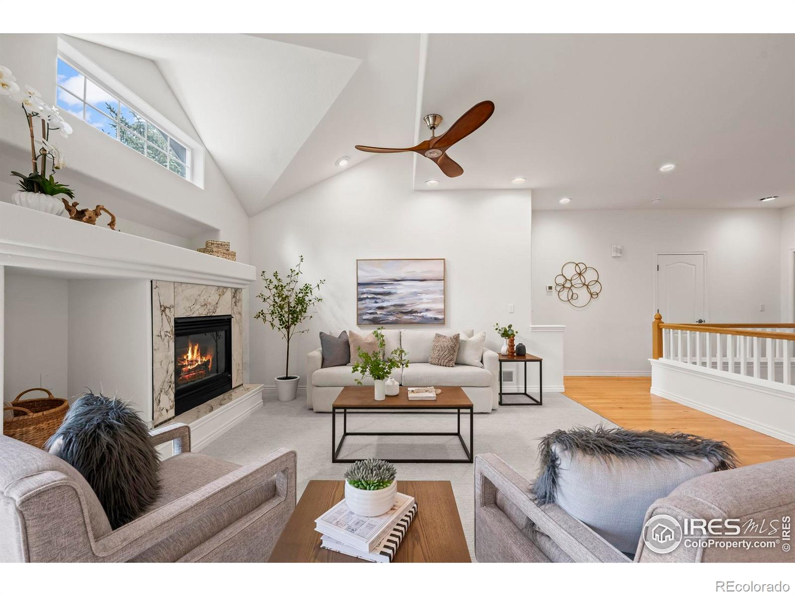 MLS Image #11 for 2330  sandpiper drive,lafayette, Colorado
