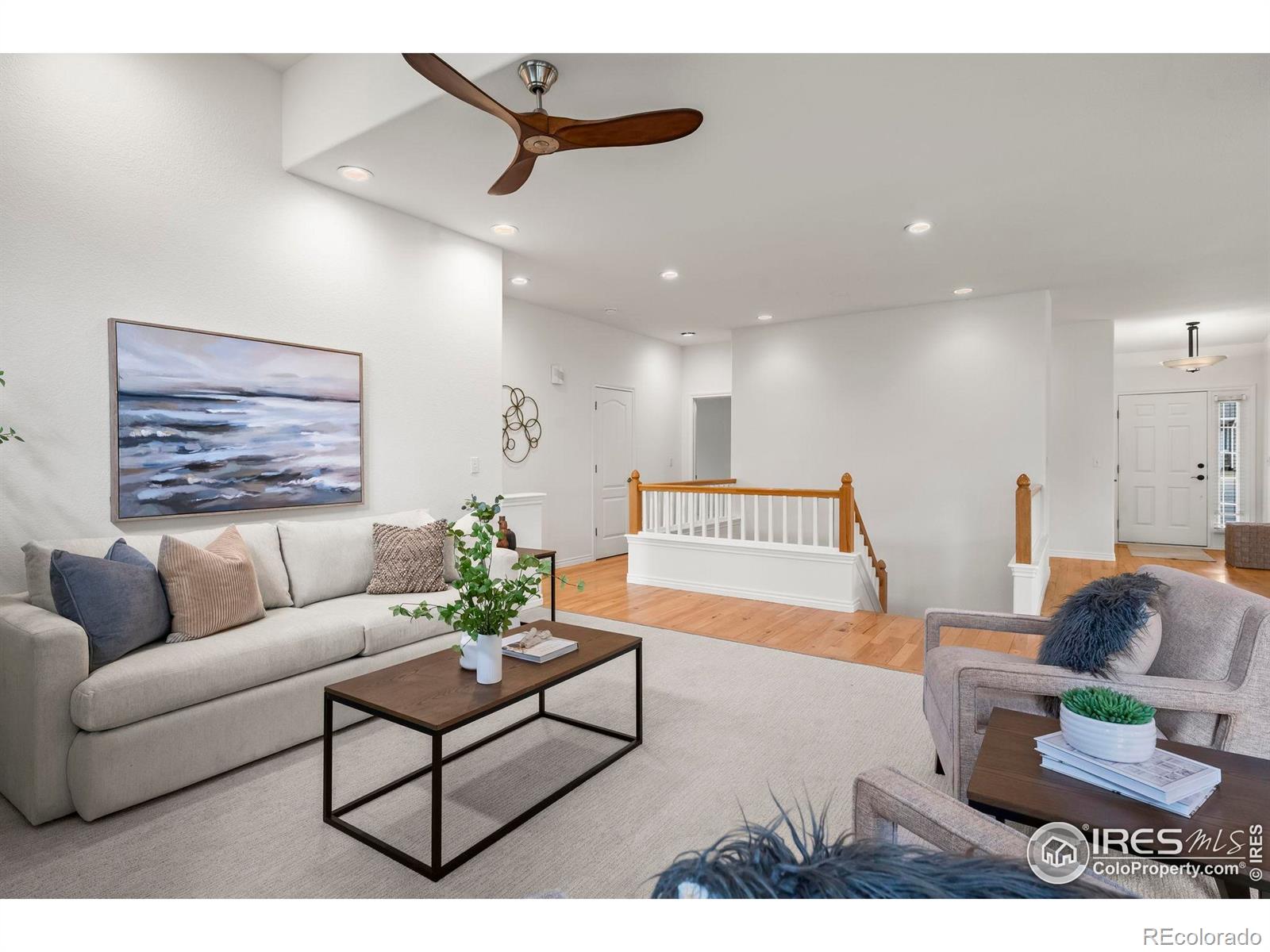 MLS Image #12 for 2330  sandpiper drive,lafayette, Colorado
