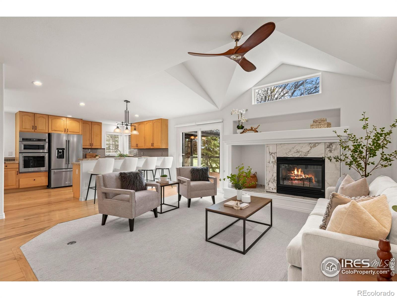 MLS Image #13 for 2330  sandpiper drive,lafayette, Colorado