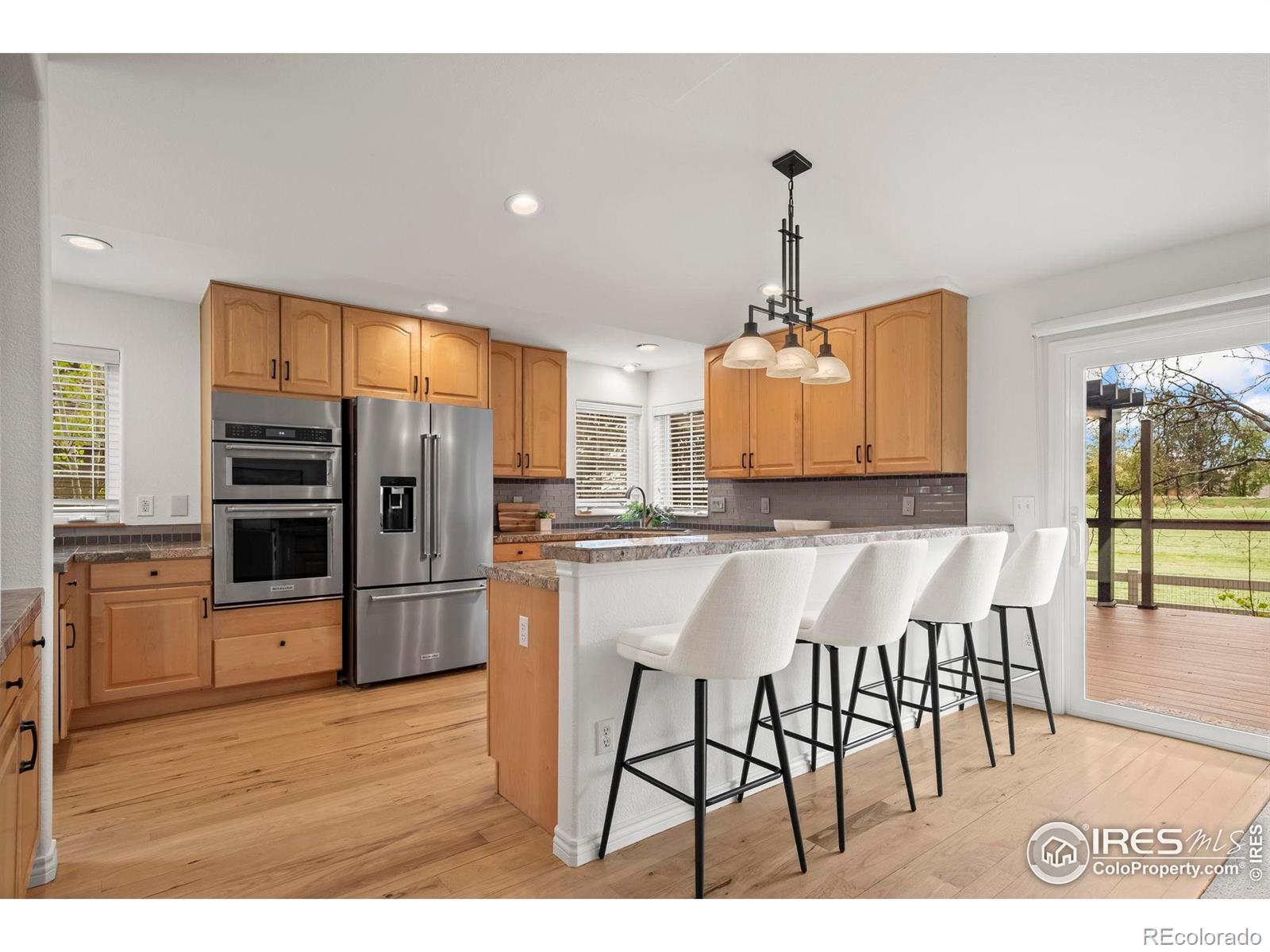 MLS Image #14 for 2330  sandpiper drive,lafayette, Colorado