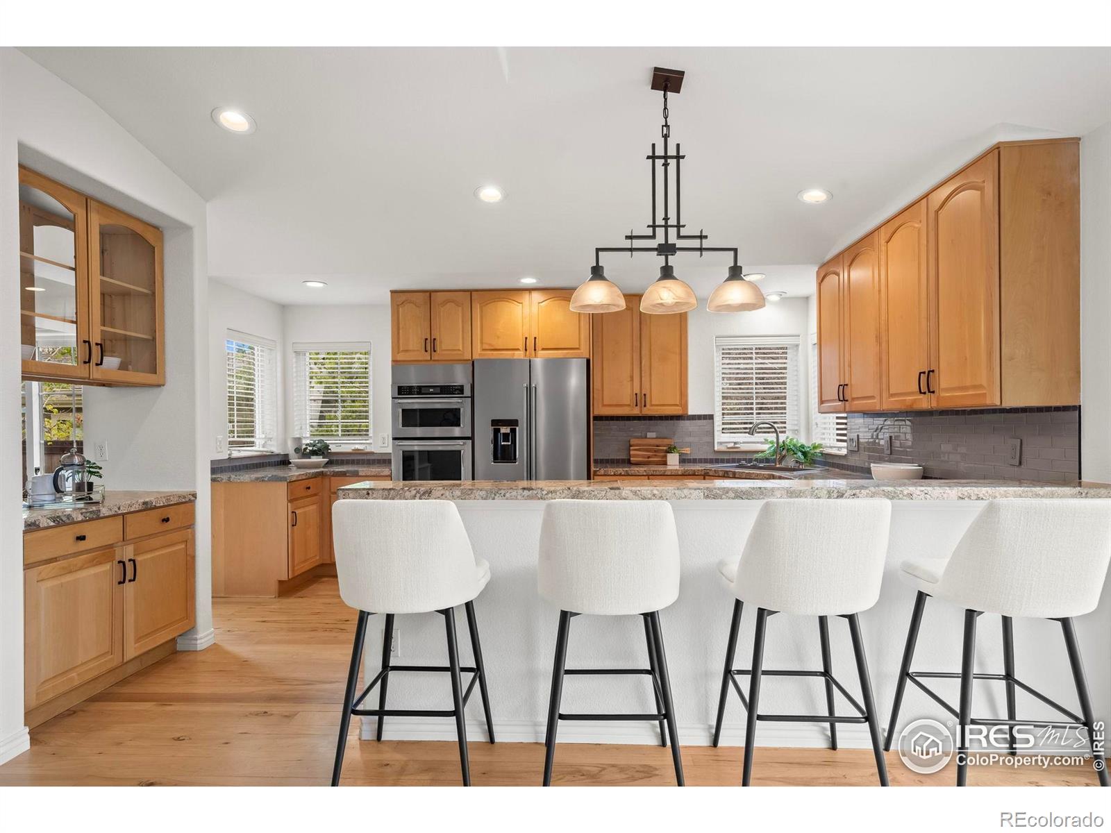 MLS Image #15 for 2330  sandpiper drive,lafayette, Colorado