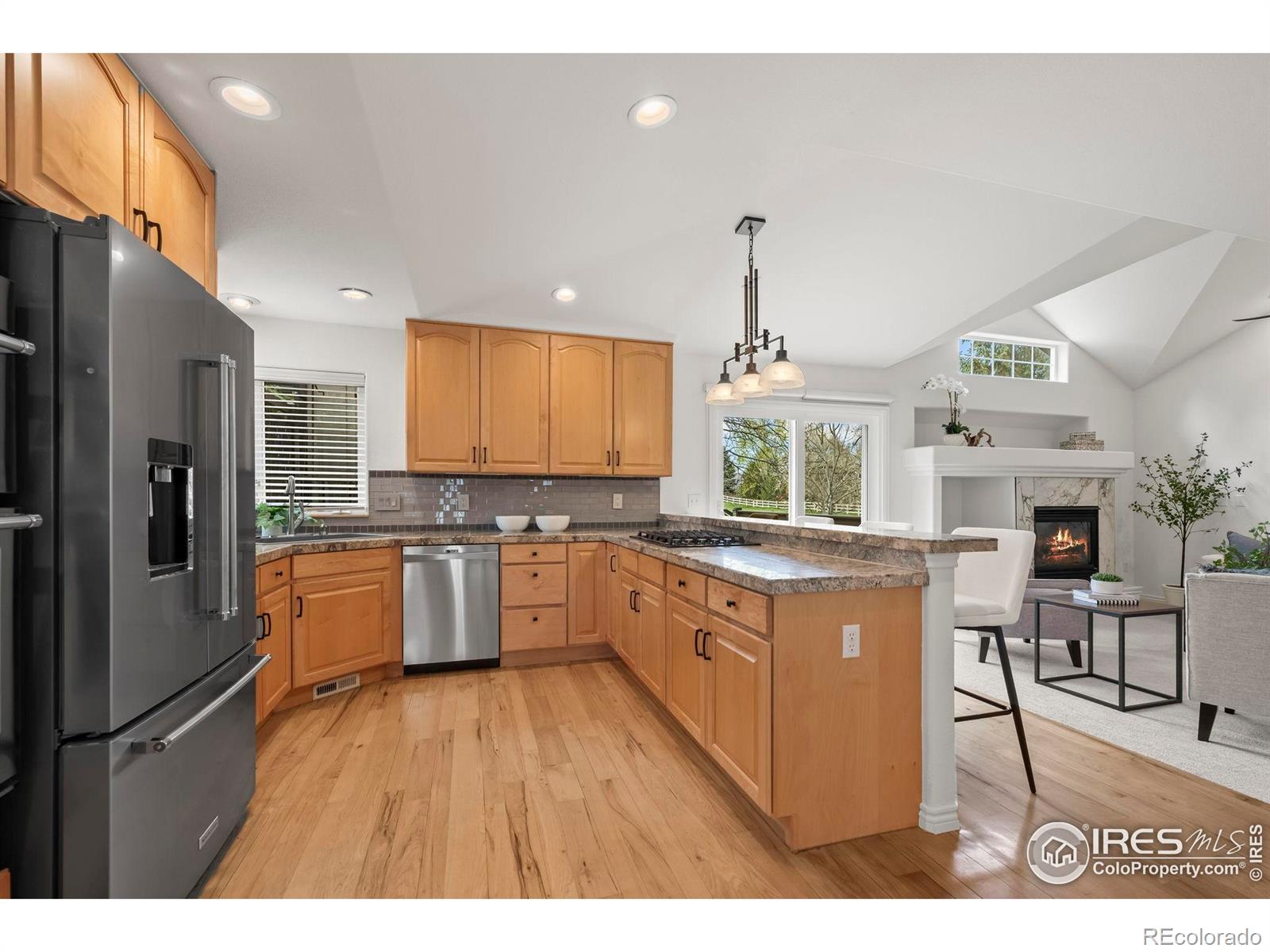 MLS Image #16 for 2330  sandpiper drive,lafayette, Colorado