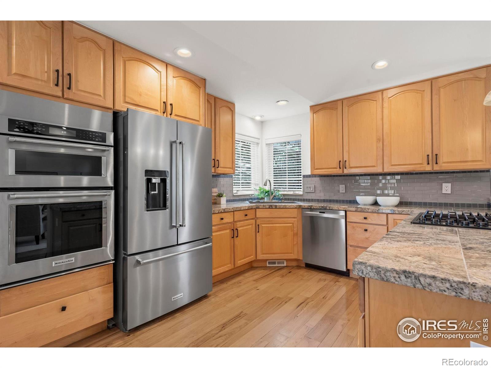 MLS Image #17 for 2330  sandpiper drive,lafayette, Colorado