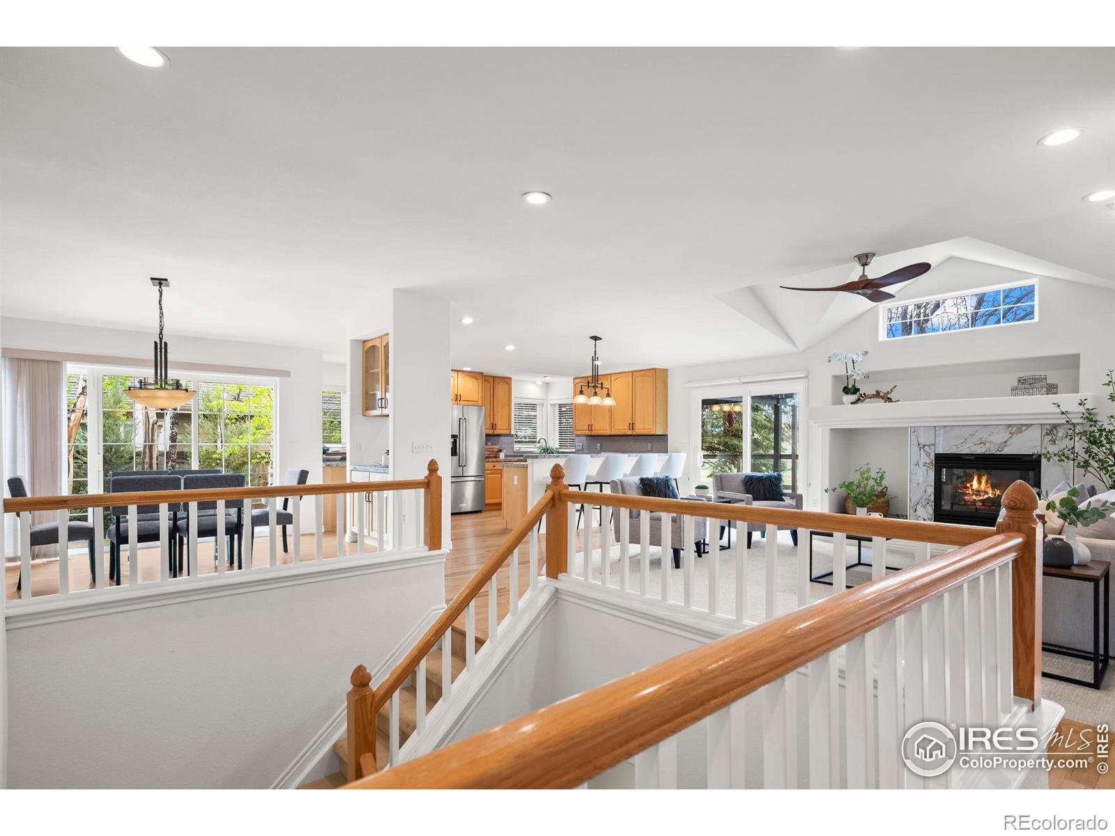 MLS Image #18 for 2330  sandpiper drive,lafayette, Colorado