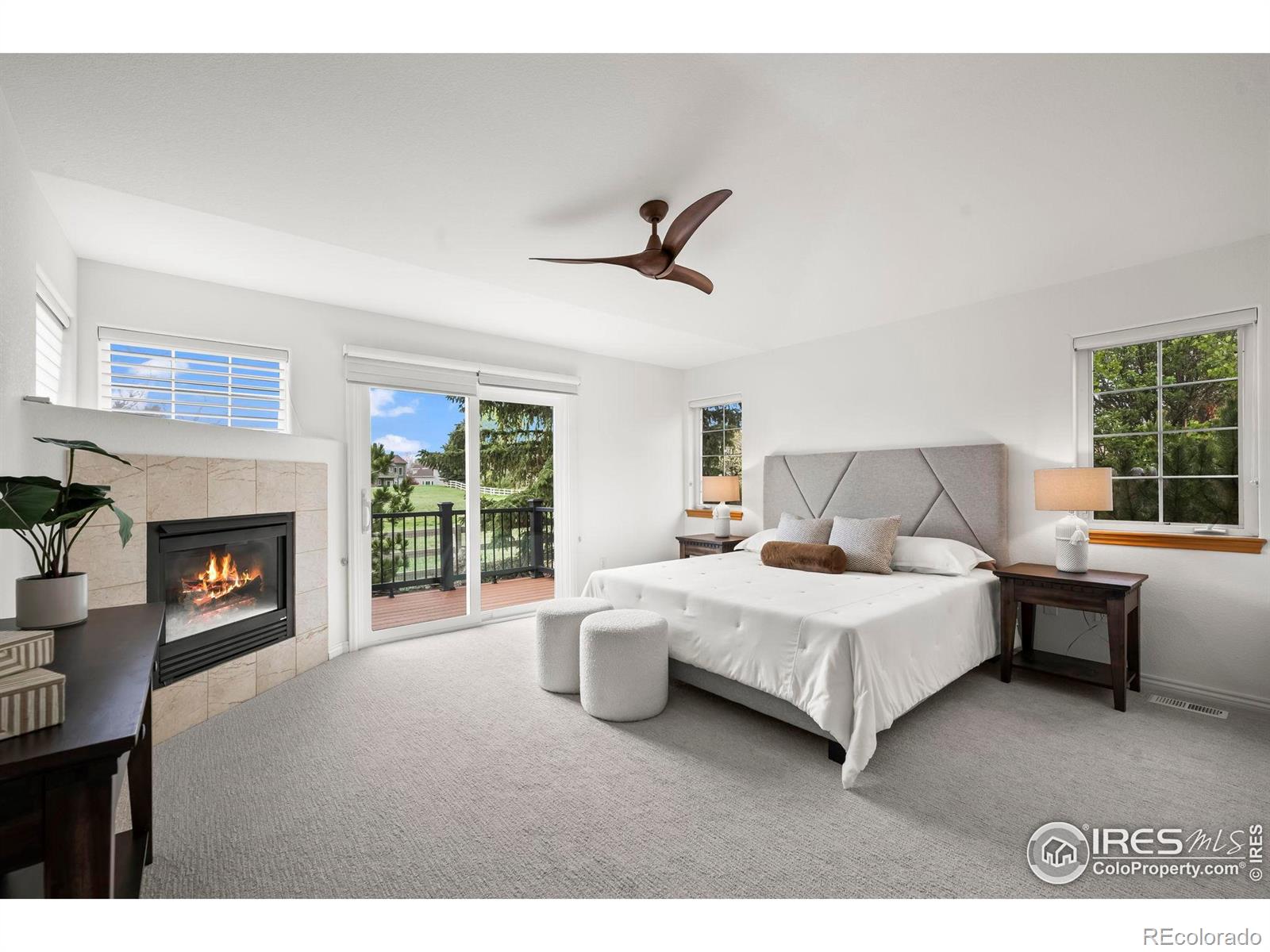 MLS Image #19 for 2330  sandpiper drive,lafayette, Colorado