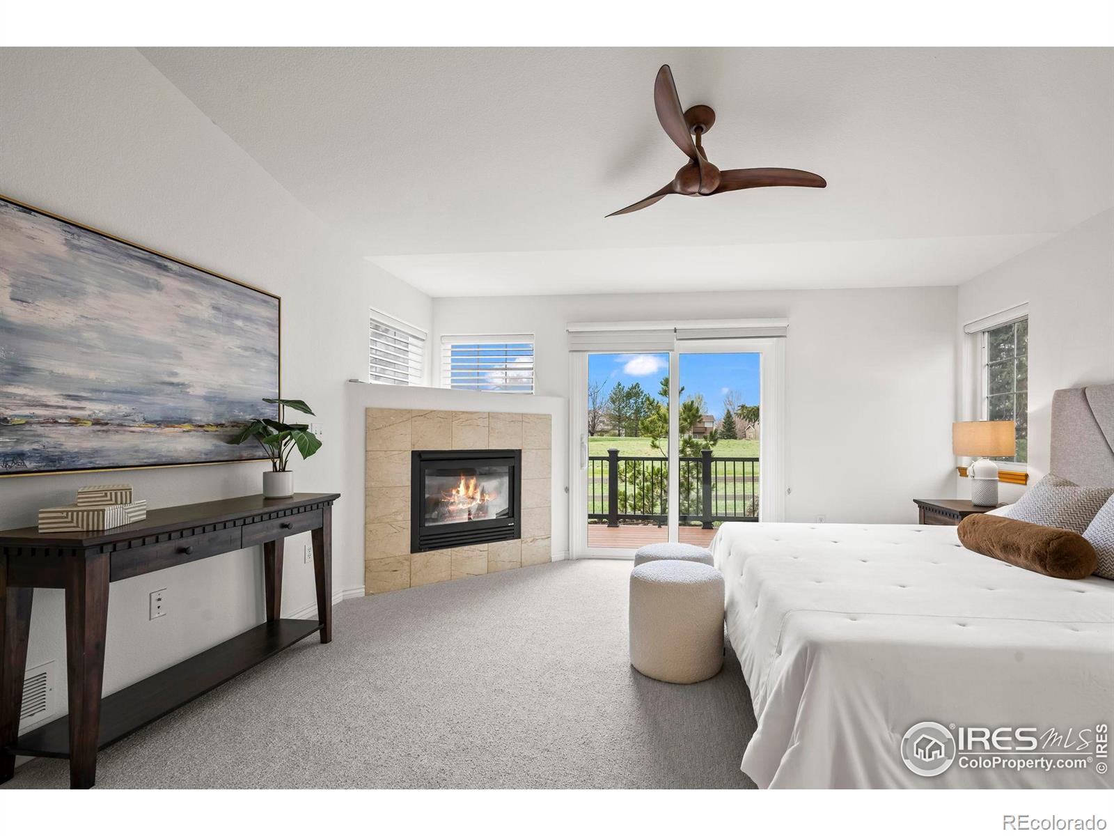 MLS Image #20 for 2330  sandpiper drive,lafayette, Colorado