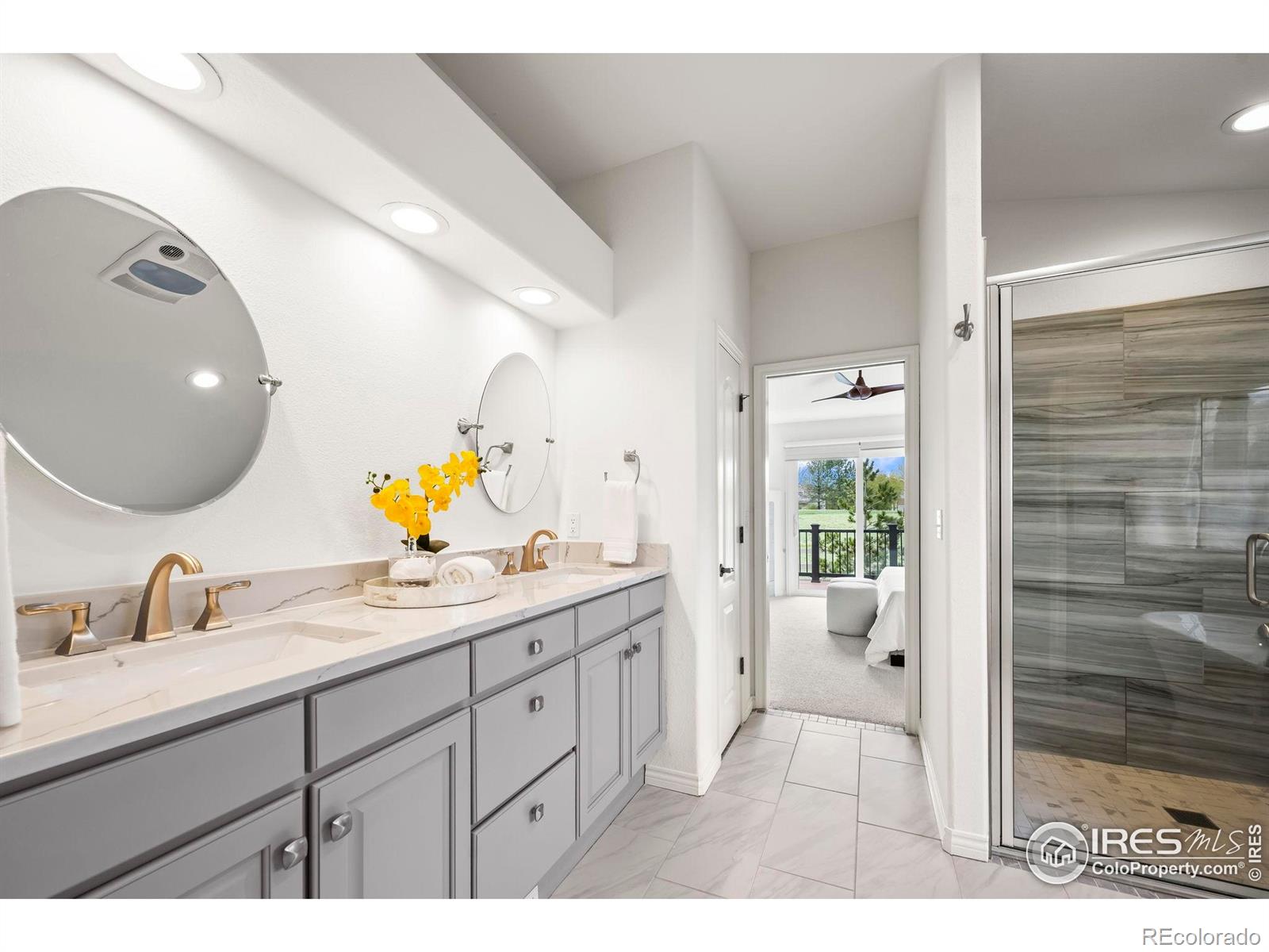 MLS Image #21 for 2330  sandpiper drive,lafayette, Colorado
