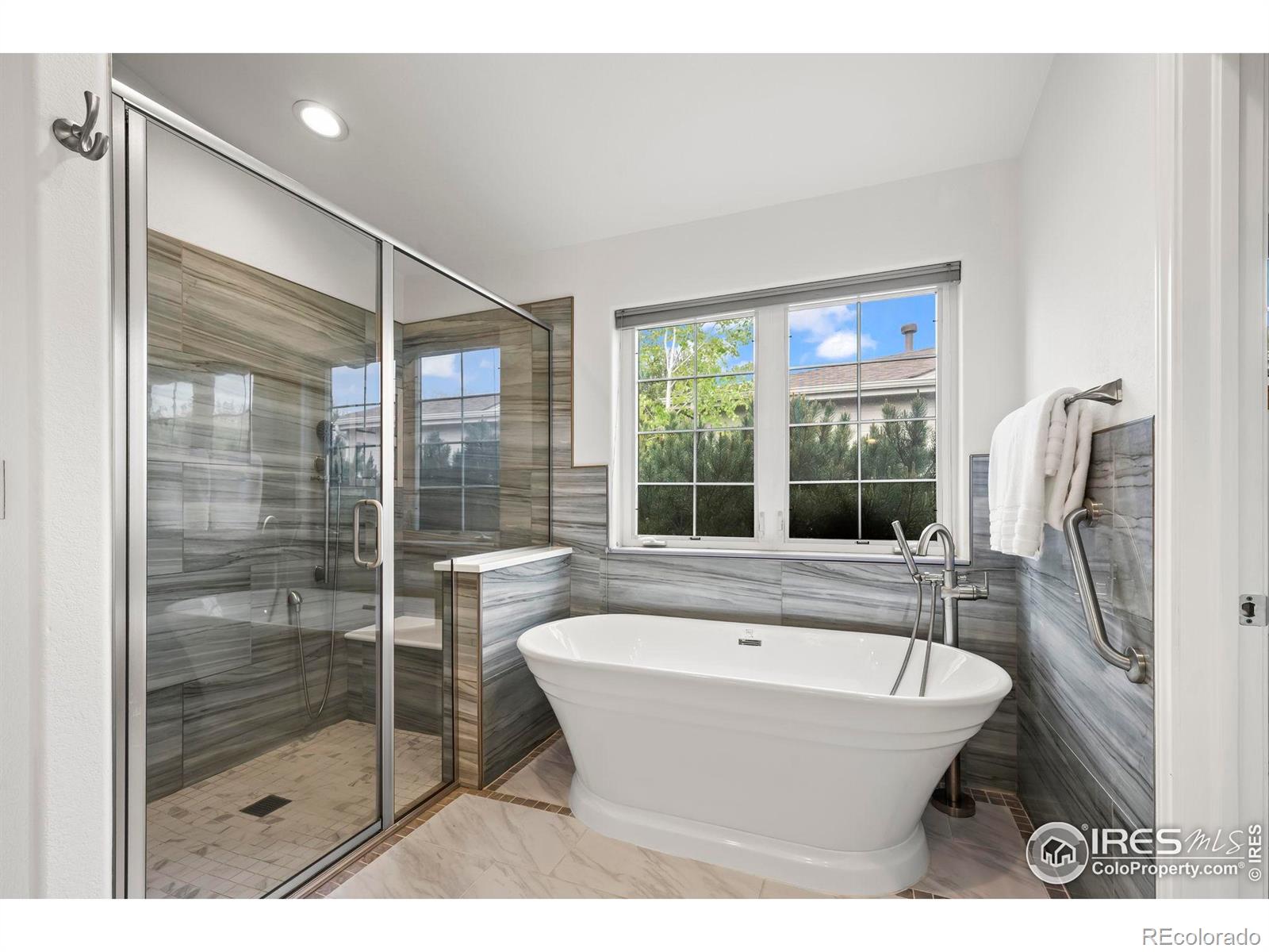 MLS Image #22 for 2330  sandpiper drive,lafayette, Colorado