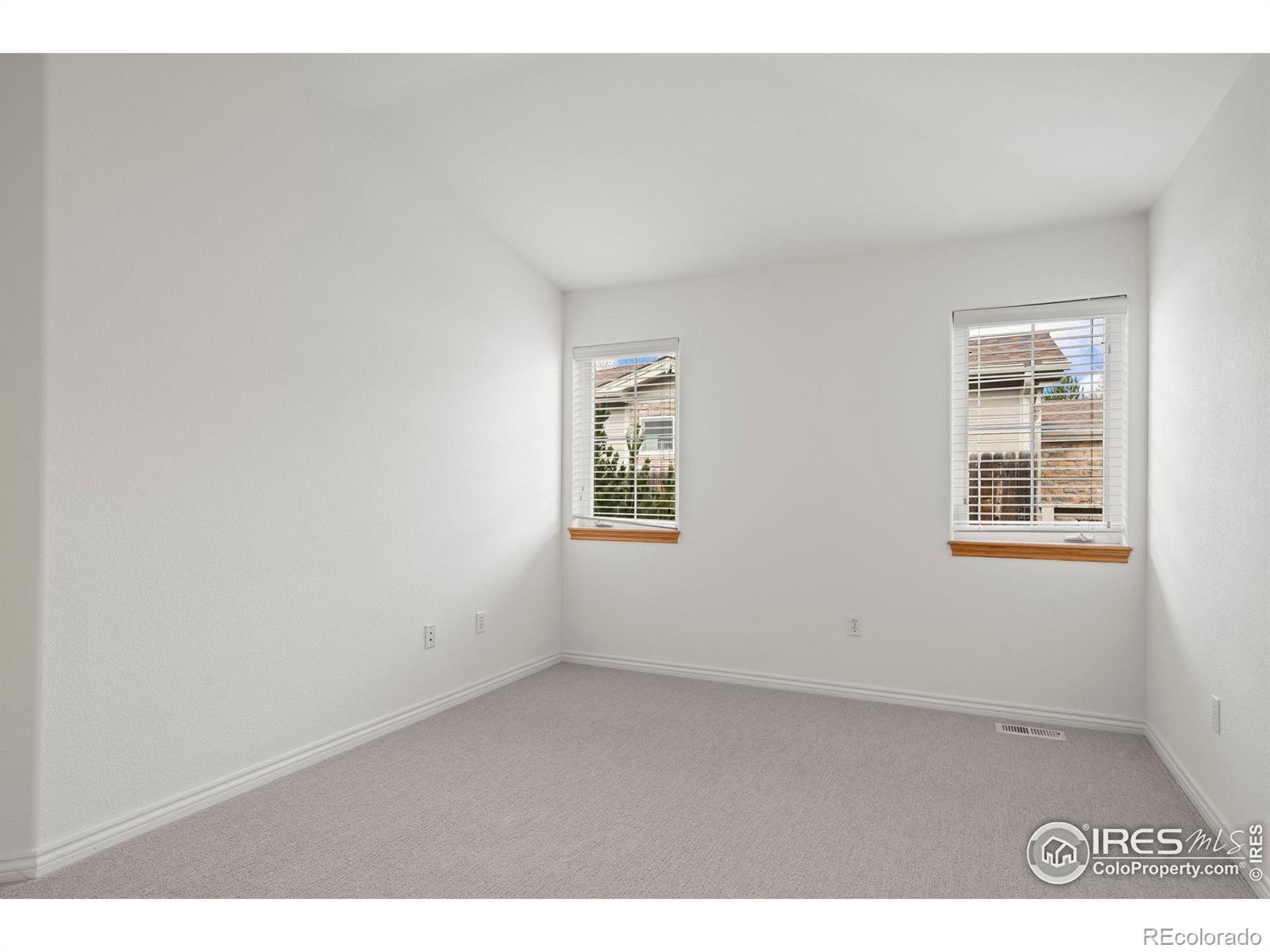 MLS Image #23 for 2330  sandpiper drive,lafayette, Colorado