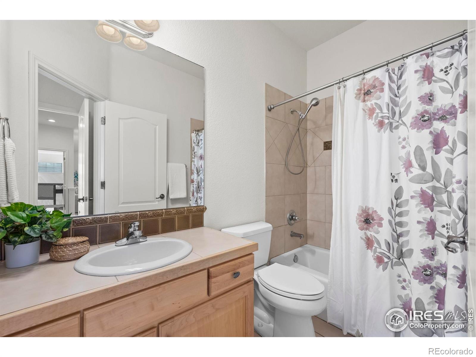 MLS Image #24 for 2330  sandpiper drive,lafayette, Colorado