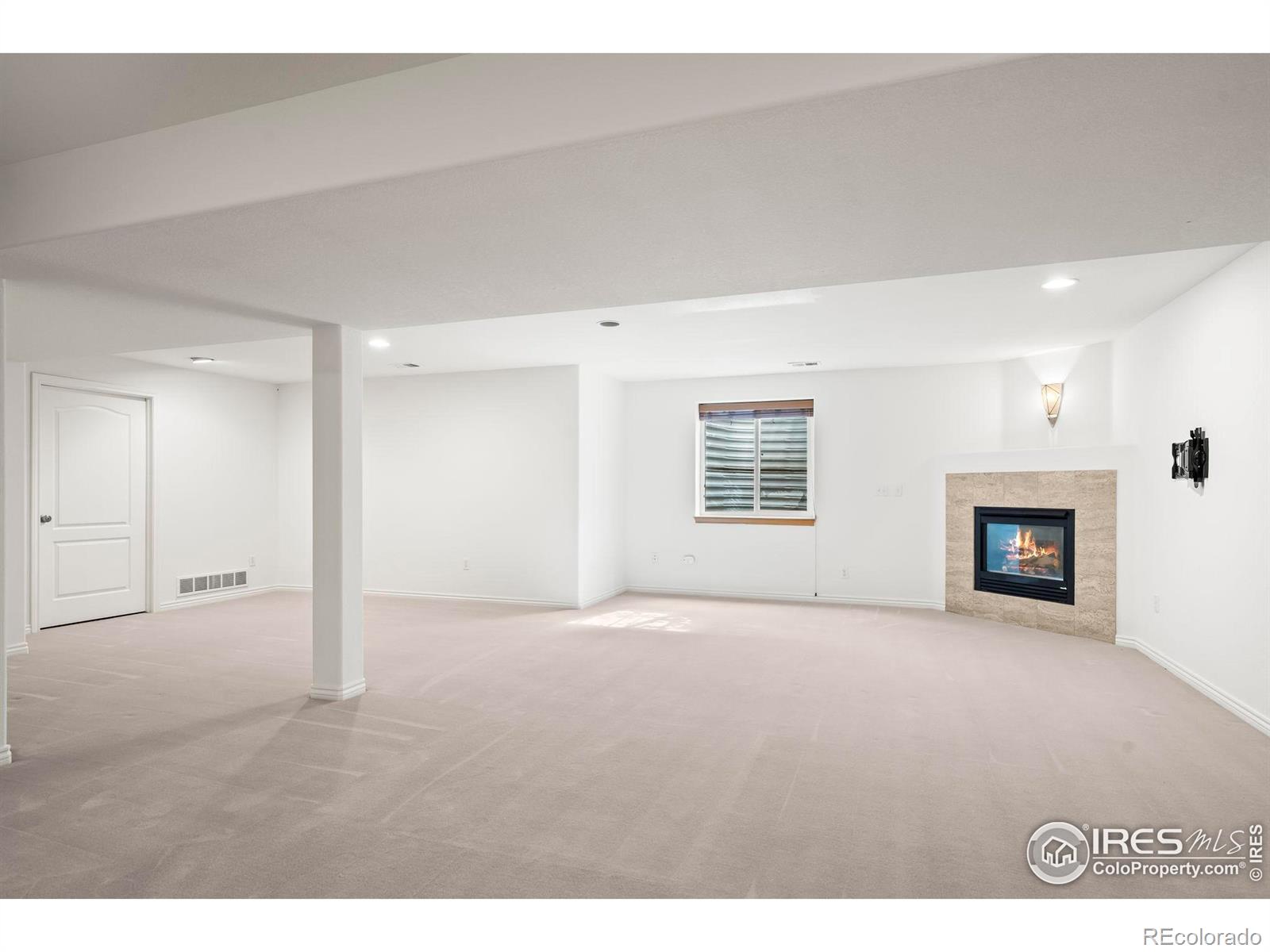 MLS Image #25 for 2330  sandpiper drive,lafayette, Colorado