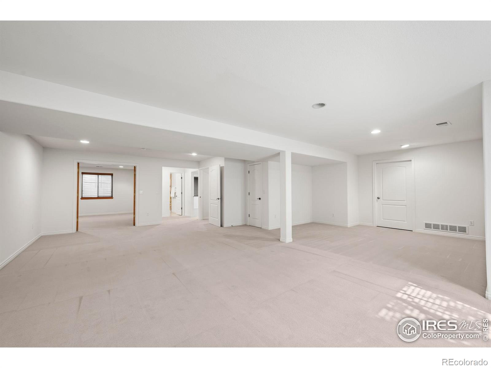 MLS Image #26 for 2330  sandpiper drive,lafayette, Colorado