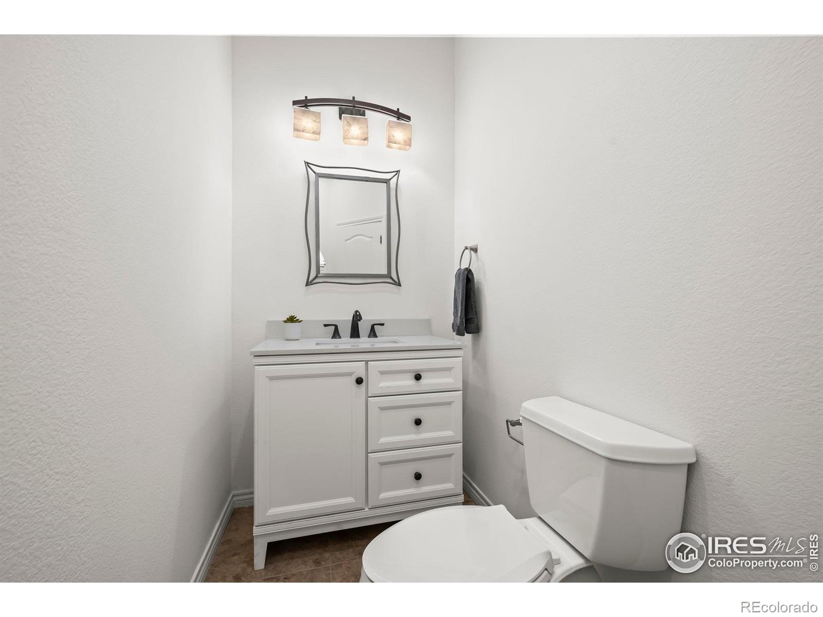 MLS Image #27 for 2330  sandpiper drive,lafayette, Colorado