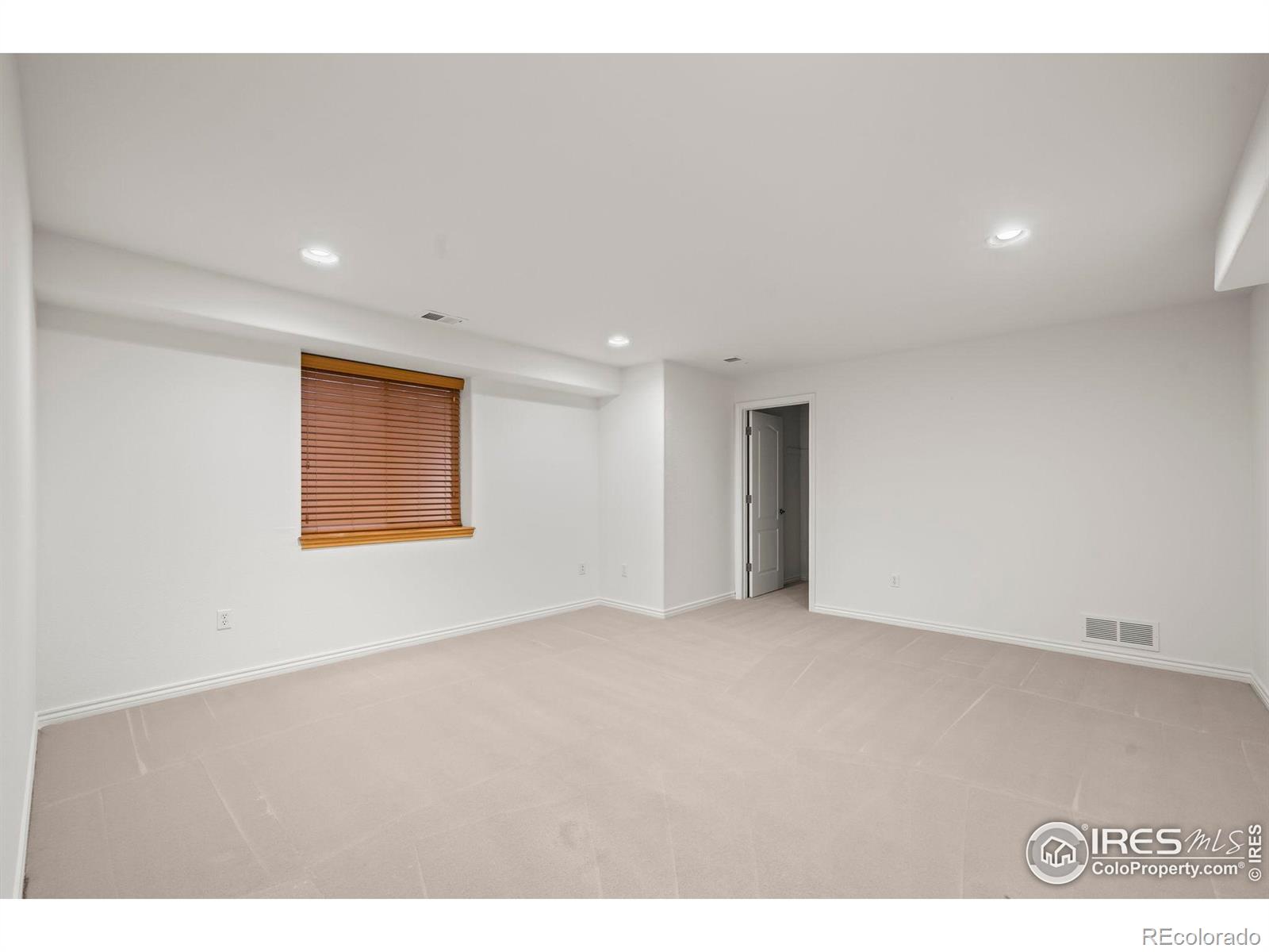 MLS Image #28 for 2330  sandpiper drive,lafayette, Colorado