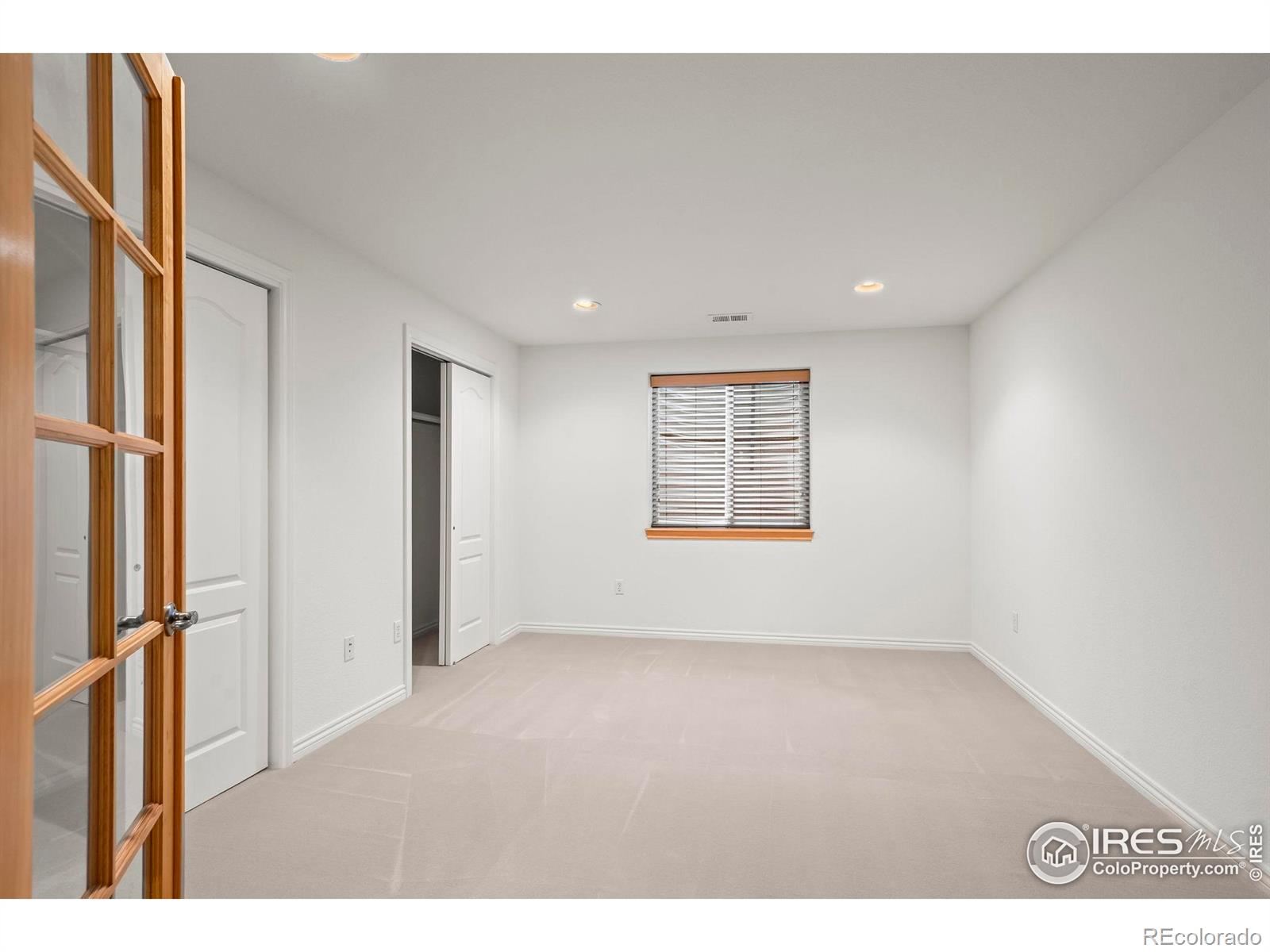 MLS Image #29 for 2330  sandpiper drive,lafayette, Colorado