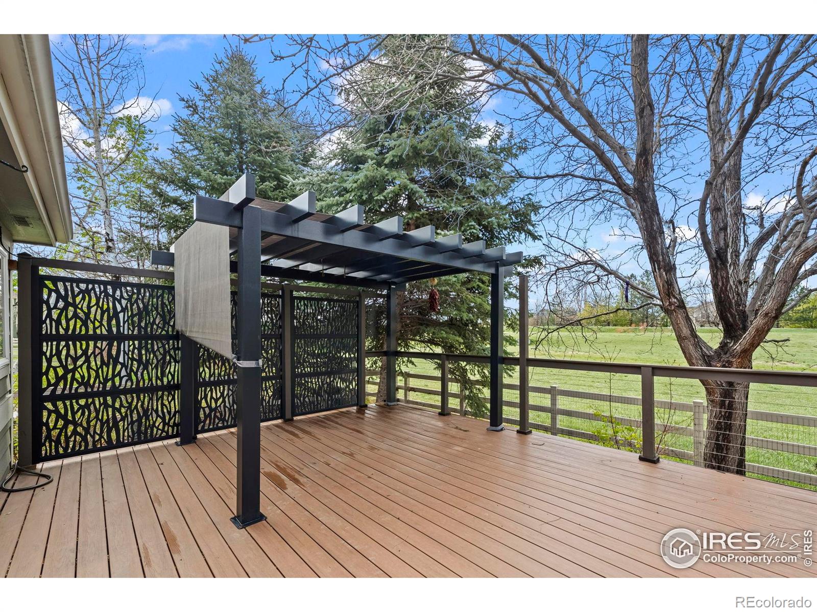 MLS Image #30 for 2330  sandpiper drive,lafayette, Colorado
