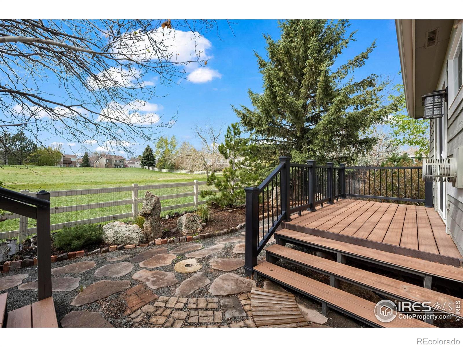 MLS Image #31 for 2330  sandpiper drive,lafayette, Colorado