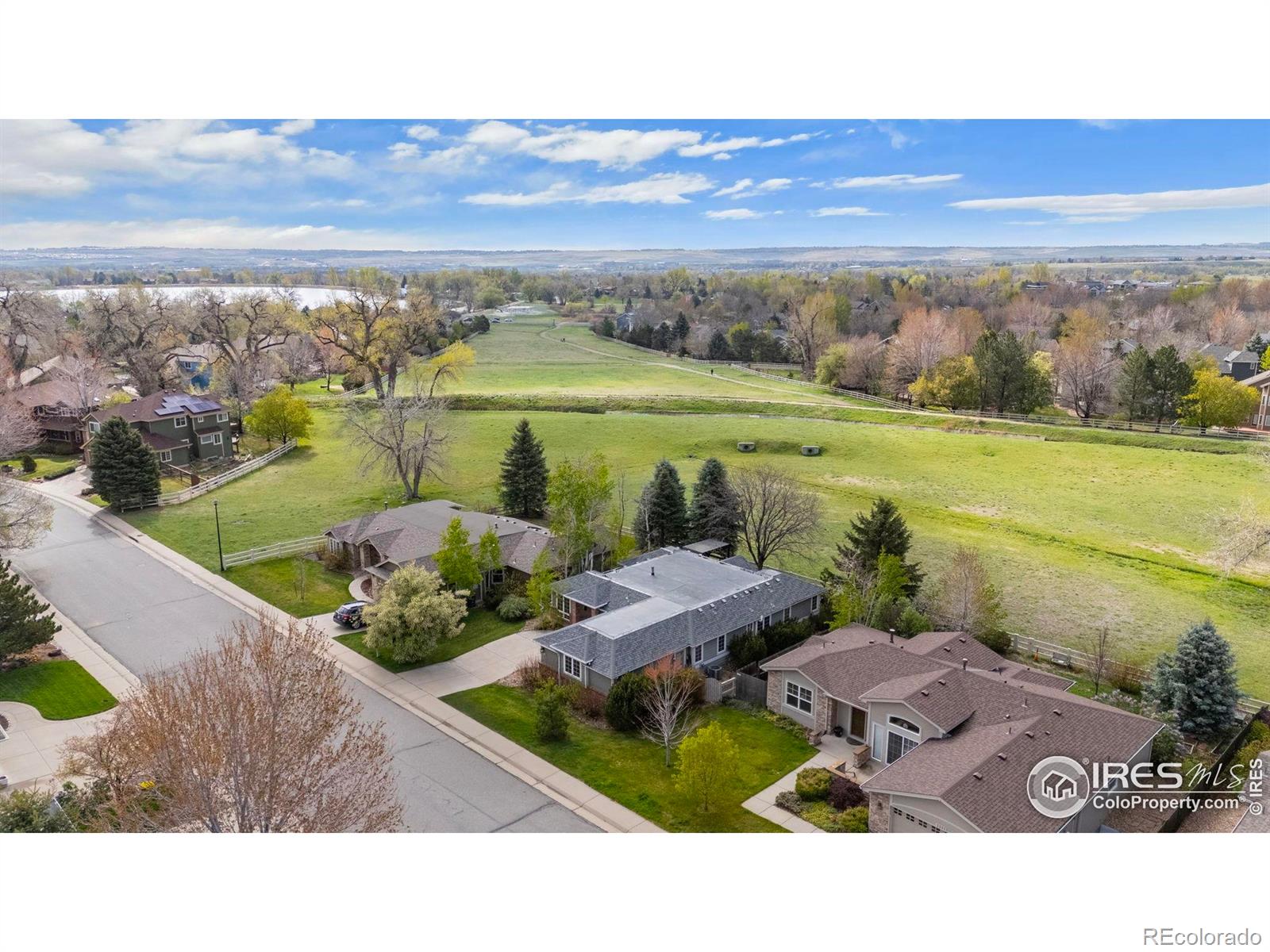 MLS Image #32 for 2330  sandpiper drive,lafayette, Colorado