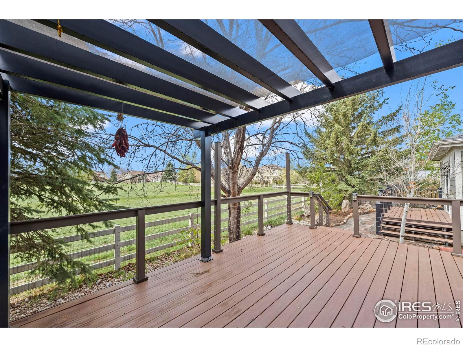 MLS Image #33 for 2330  sandpiper drive,lafayette, Colorado