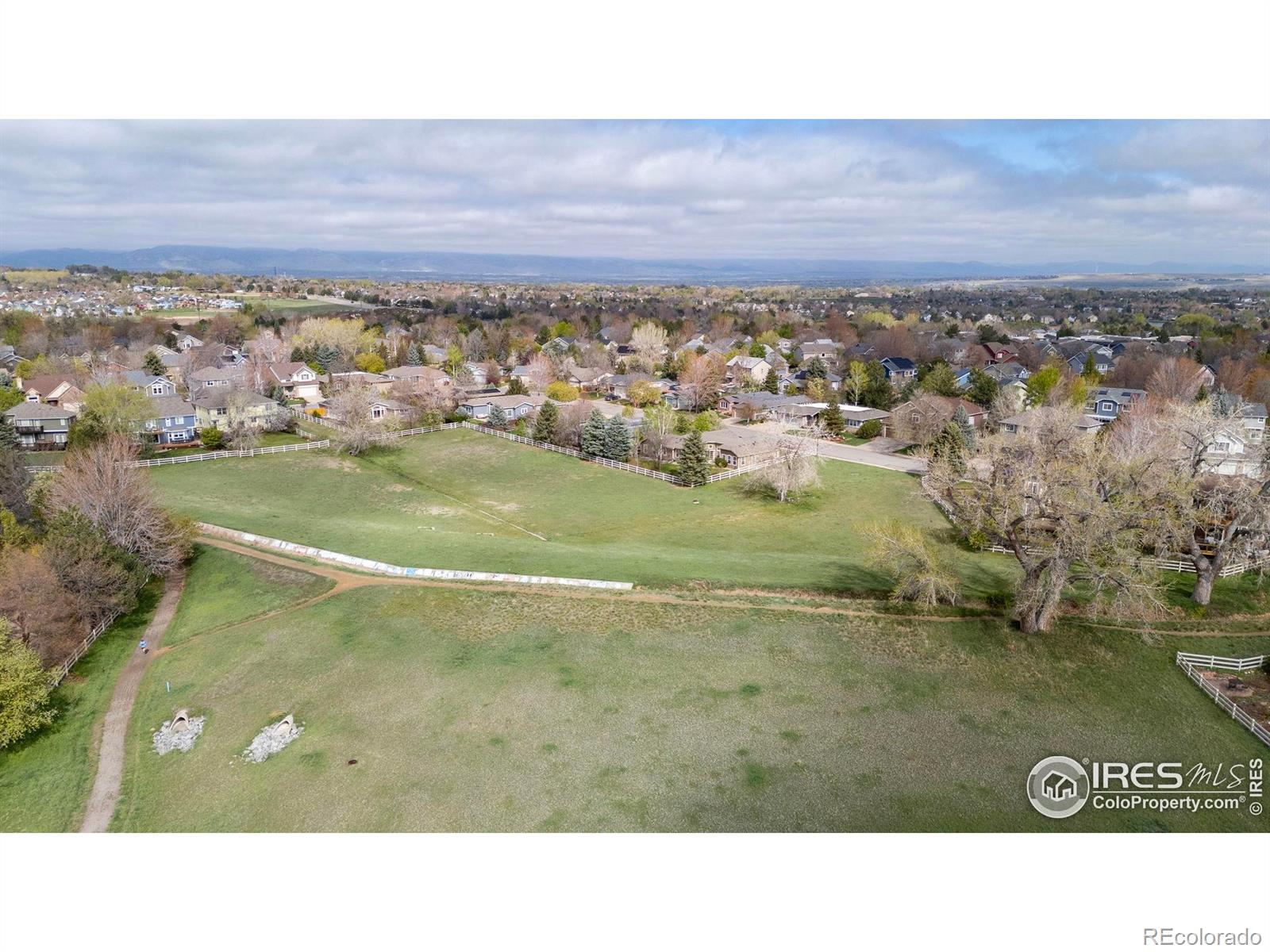 MLS Image #34 for 2330  sandpiper drive,lafayette, Colorado