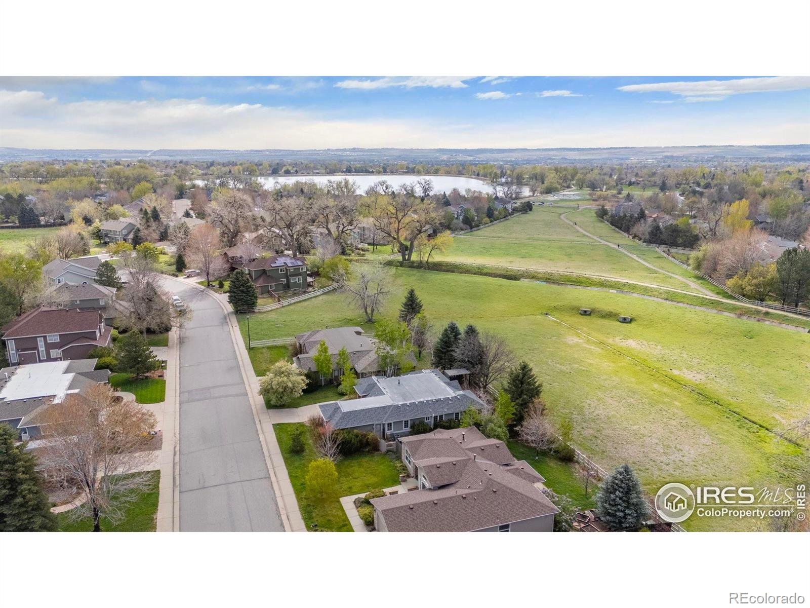 MLS Image #35 for 2330  sandpiper drive,lafayette, Colorado