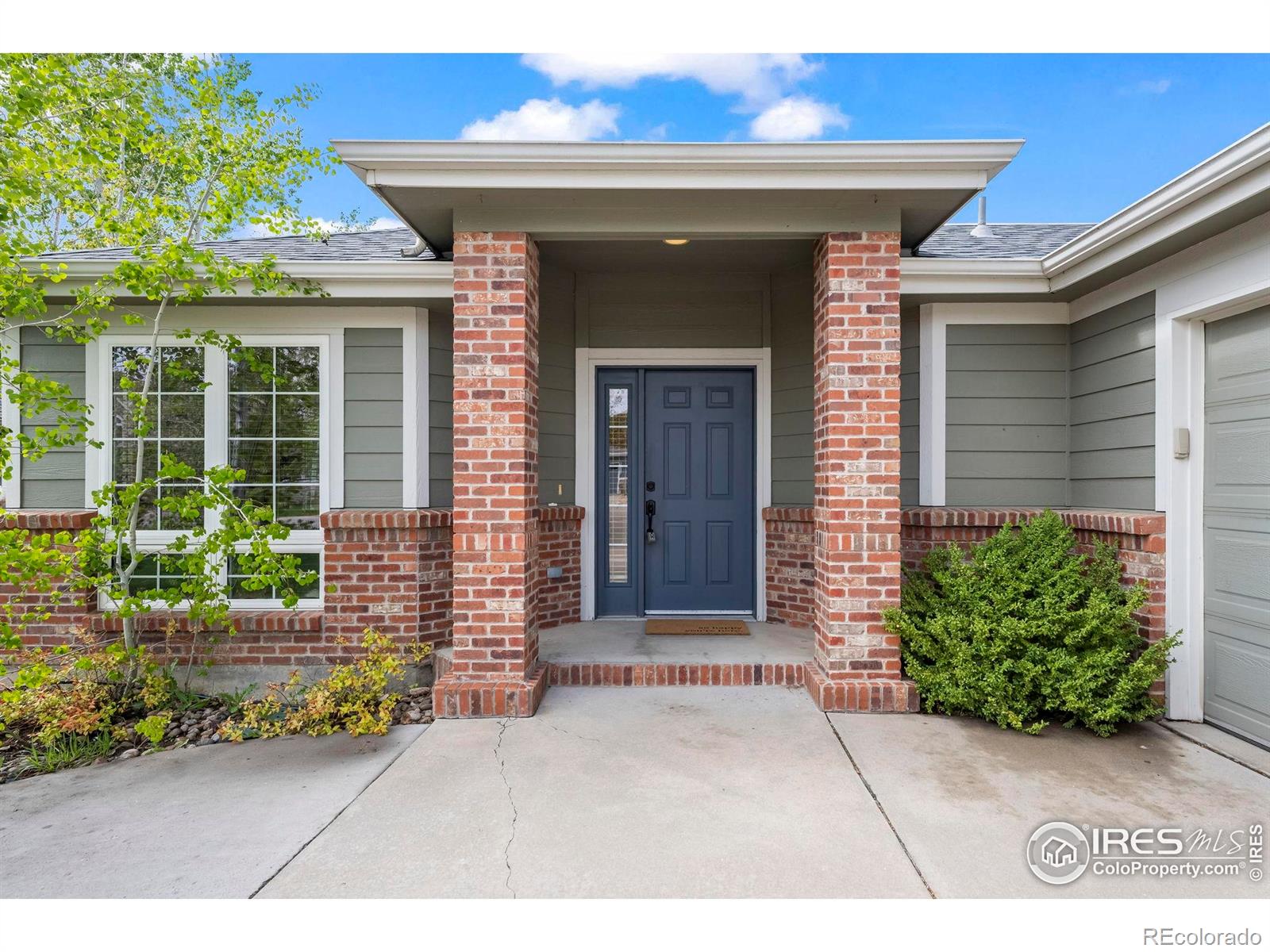MLS Image #4 for 2330  sandpiper drive,lafayette, Colorado