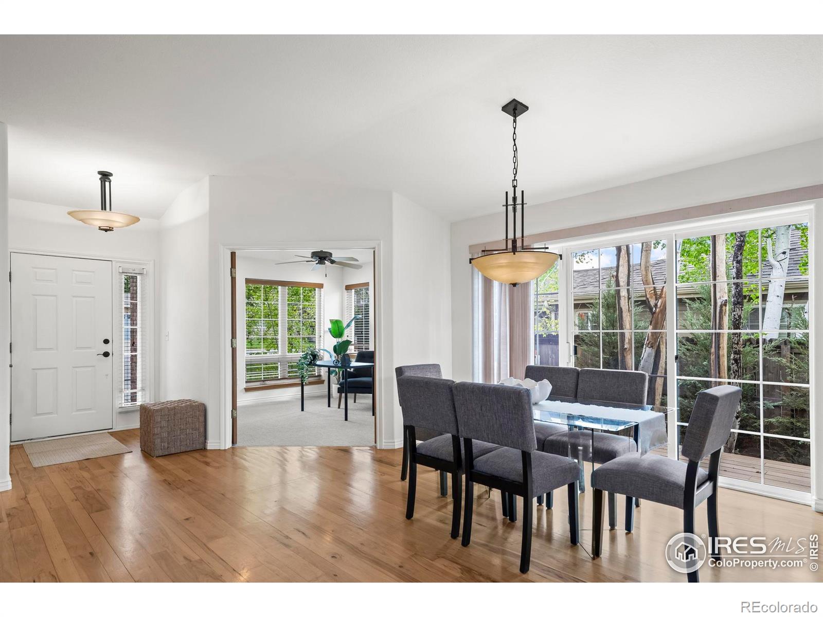 MLS Image #5 for 2330  sandpiper drive,lafayette, Colorado