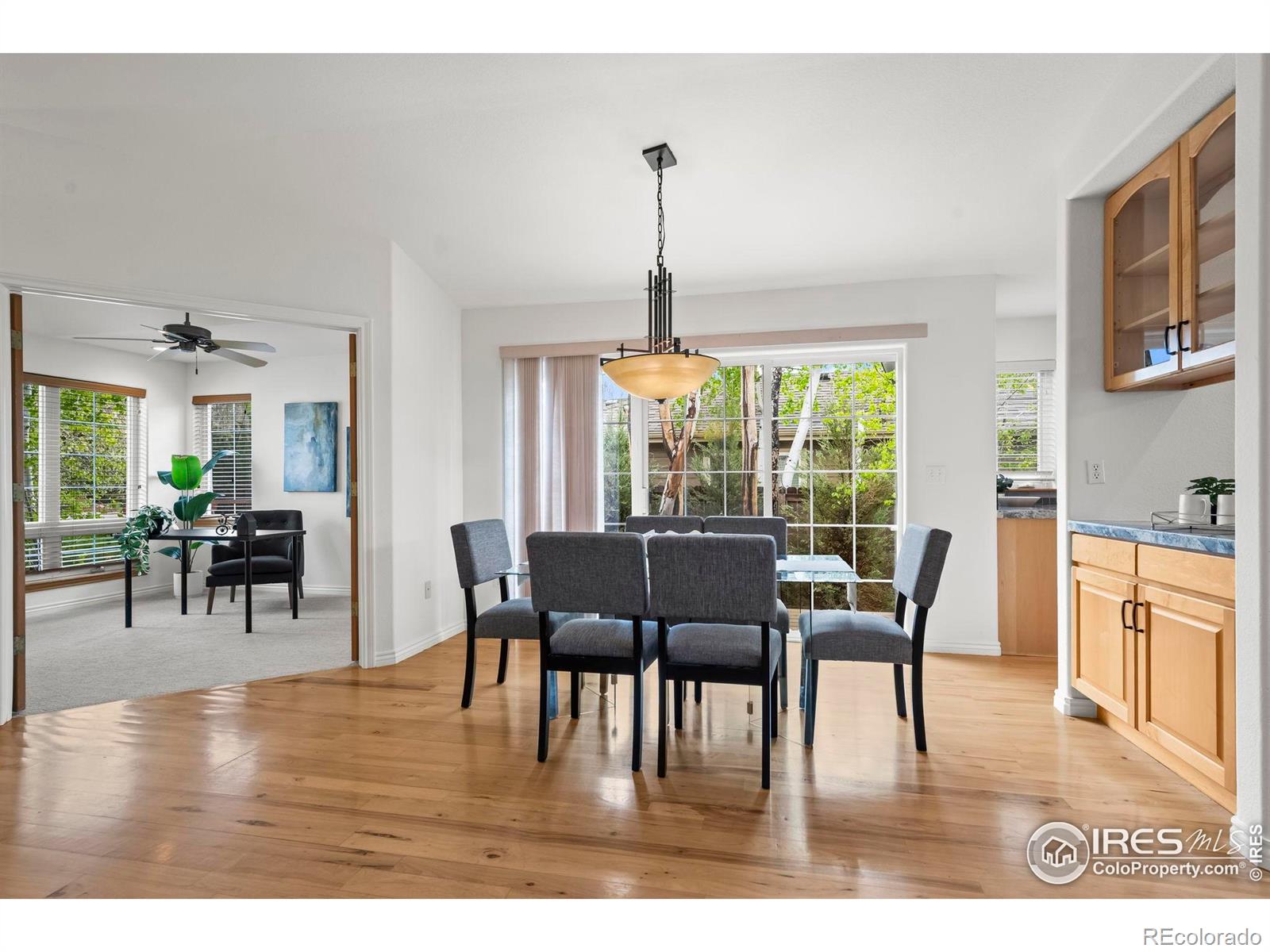 MLS Image #7 for 2330  sandpiper drive,lafayette, Colorado