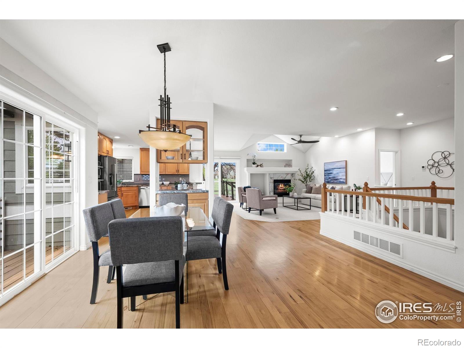 MLS Image #8 for 2330  sandpiper drive,lafayette, Colorado