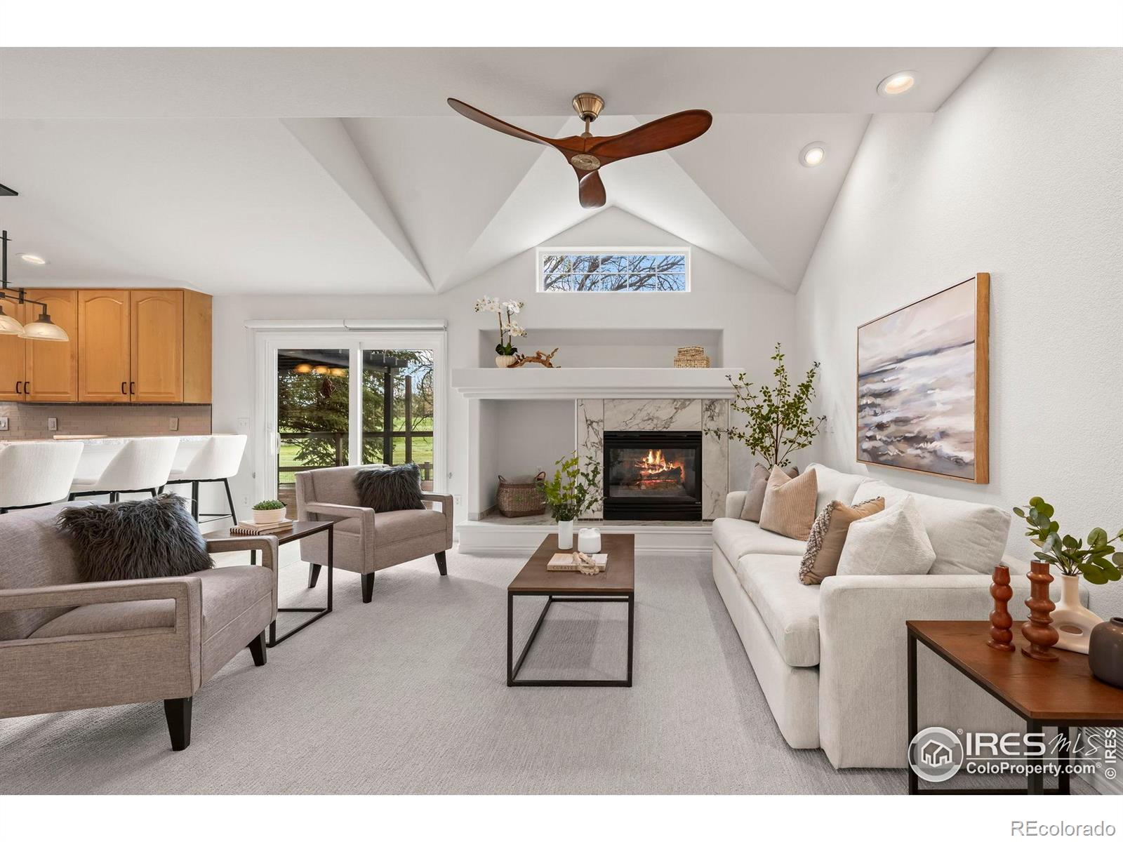 MLS Image #9 for 2330  sandpiper drive,lafayette, Colorado