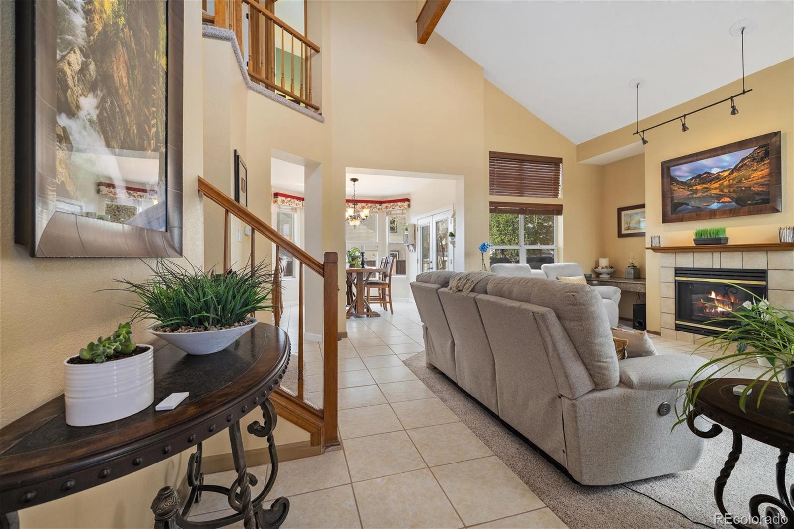 MLS Image #2 for 3305 w 126th avenue,broomfield, Colorado