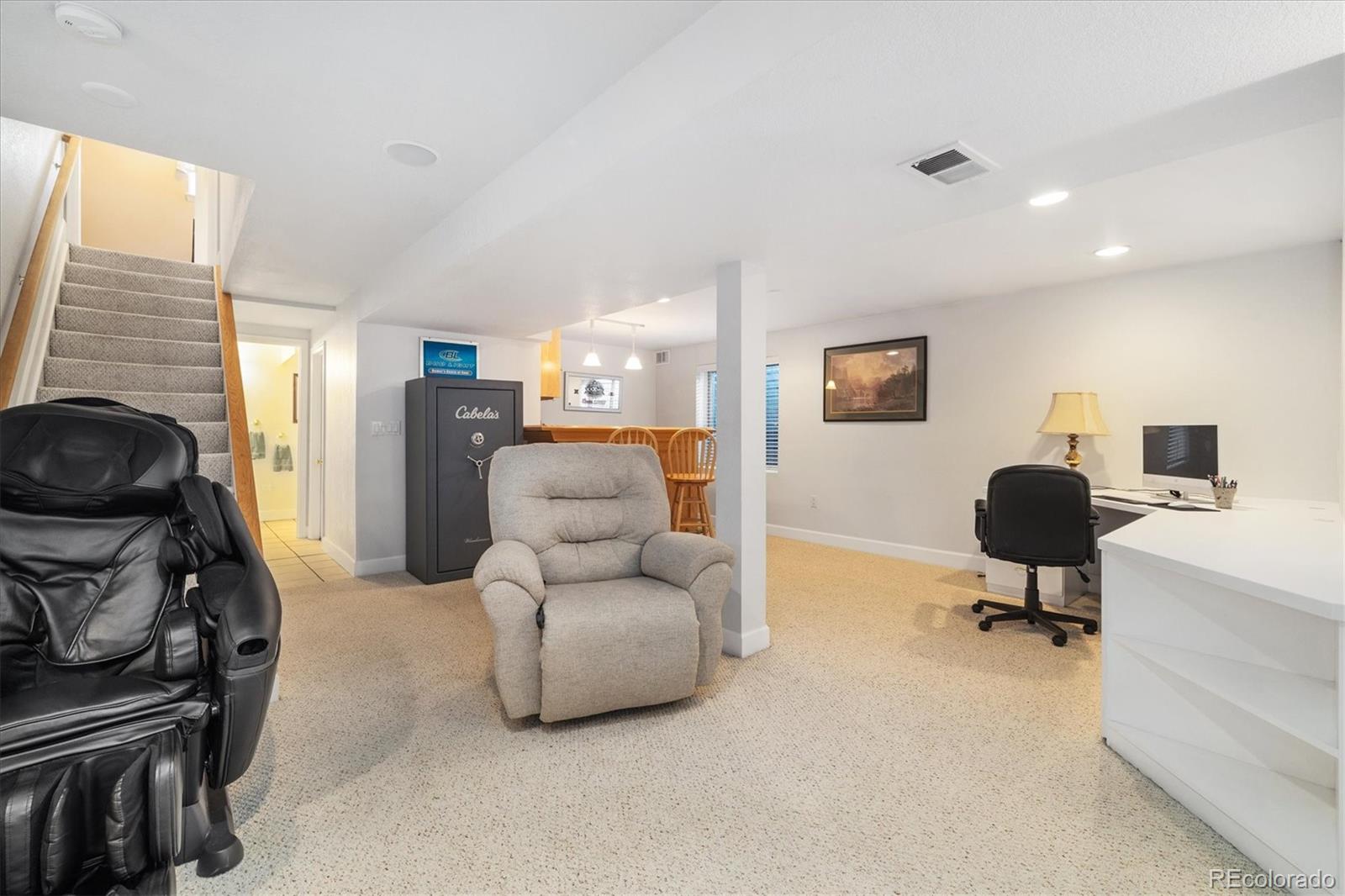 MLS Image #21 for 3305 w 126th avenue,broomfield, Colorado