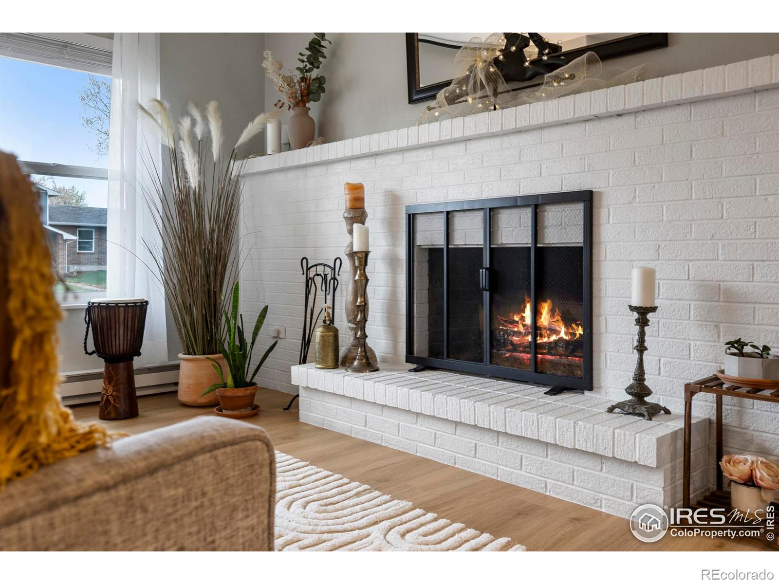 MLS Image #10 for 2300  limousine court,fort collins, Colorado