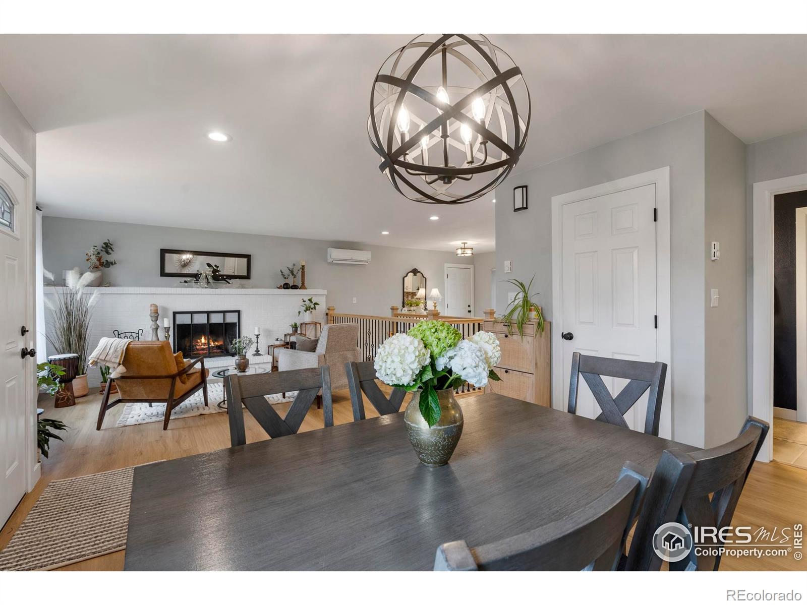 MLS Image #12 for 2300  limousine court,fort collins, Colorado